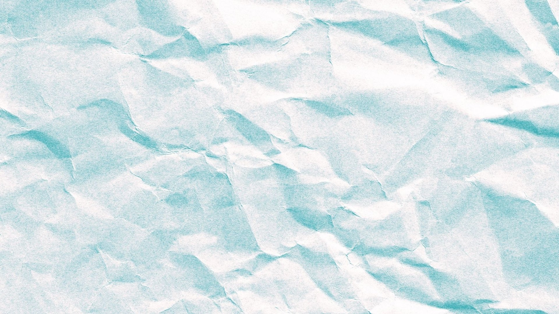 water falls in the forest