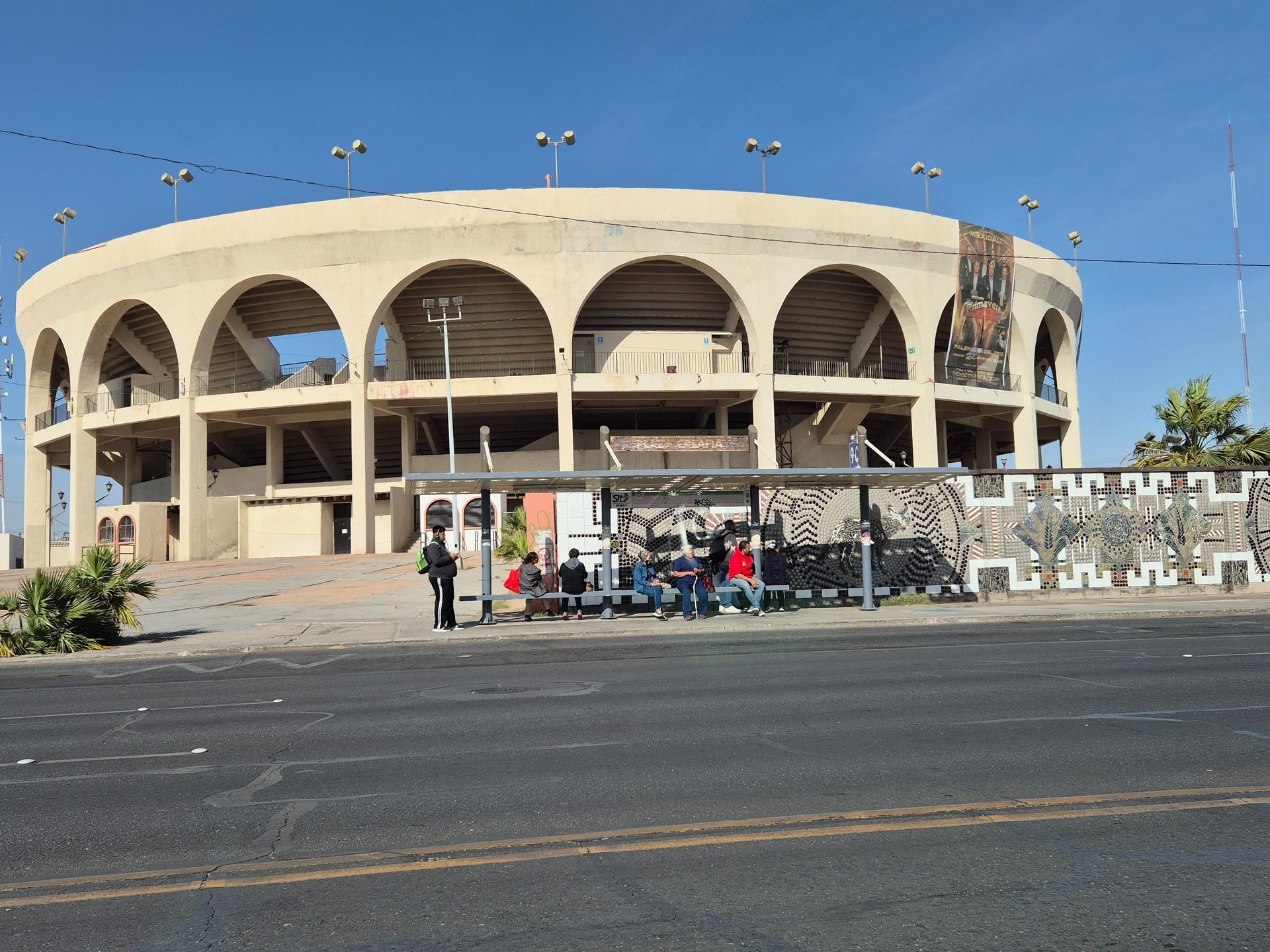 a view of a mountain range from a high point of view