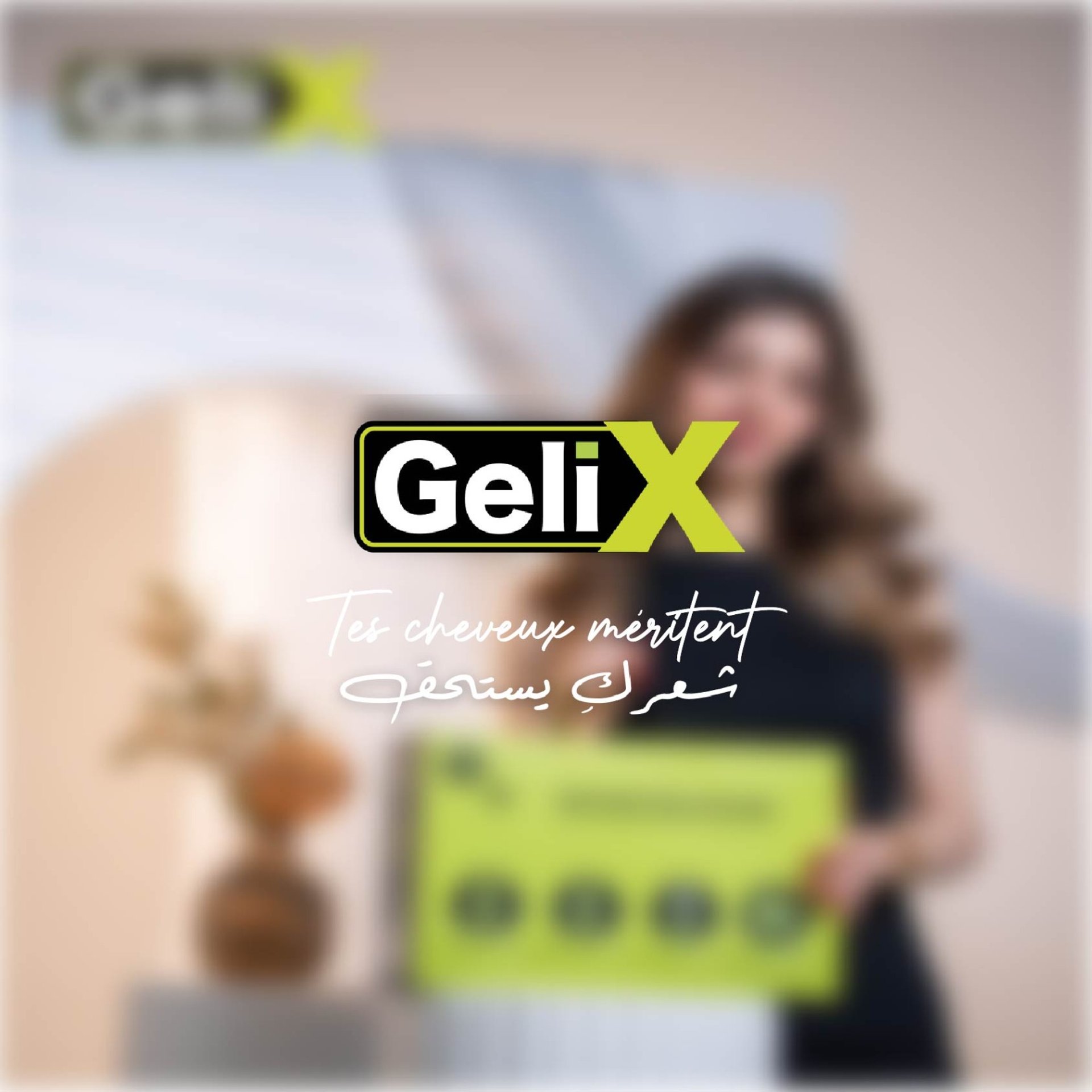 woman wearing yellow long-sleeved dress under white clouds and blue sky during daytime