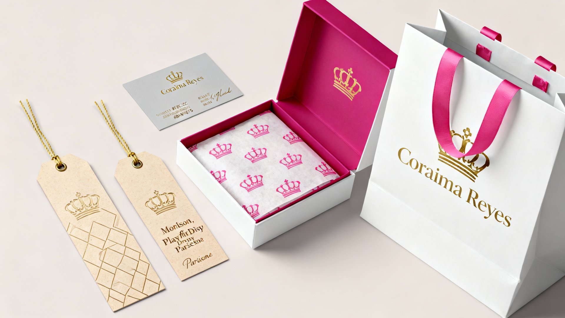 gray computer monitor