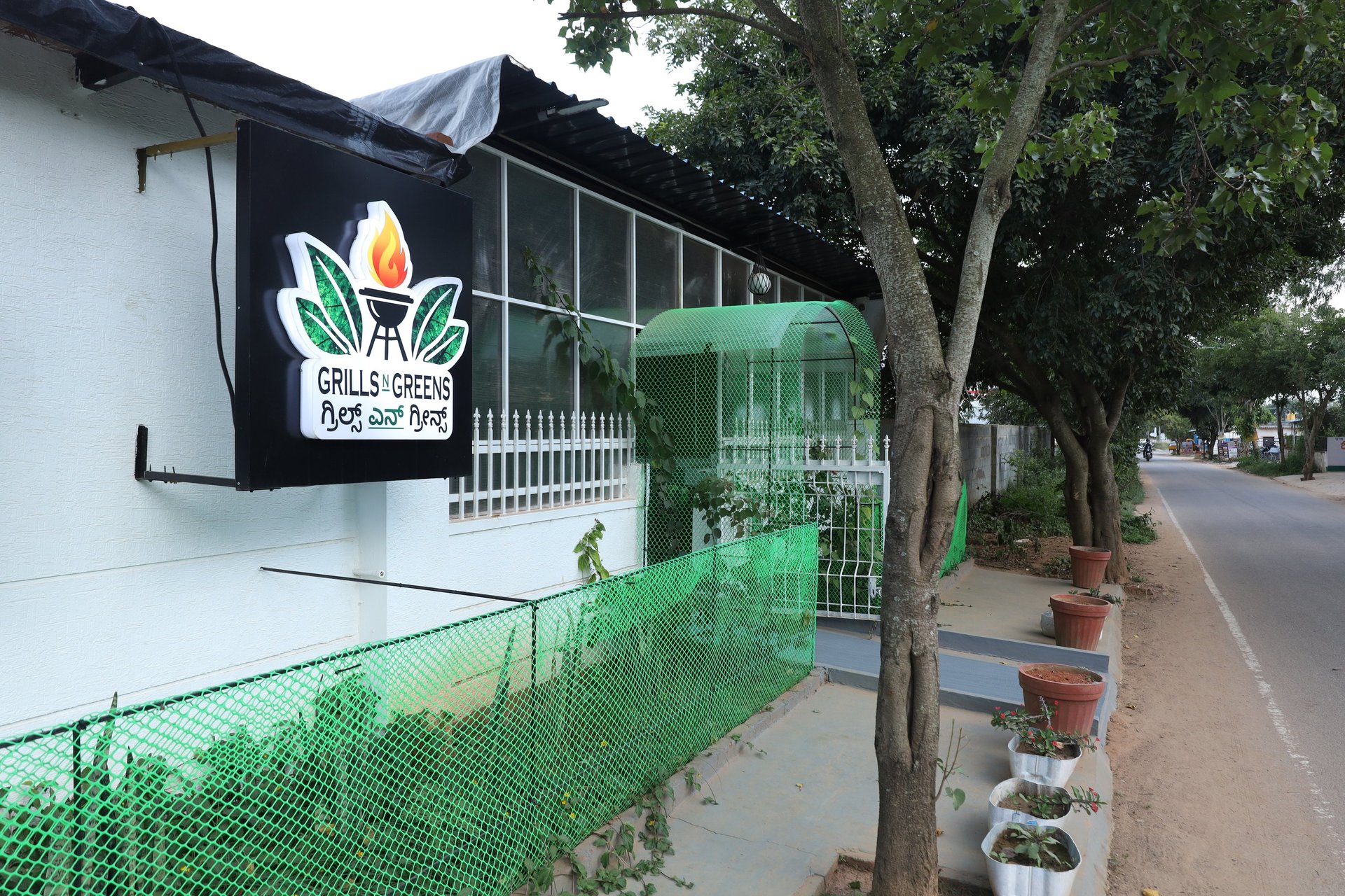 black blue and yellow textile