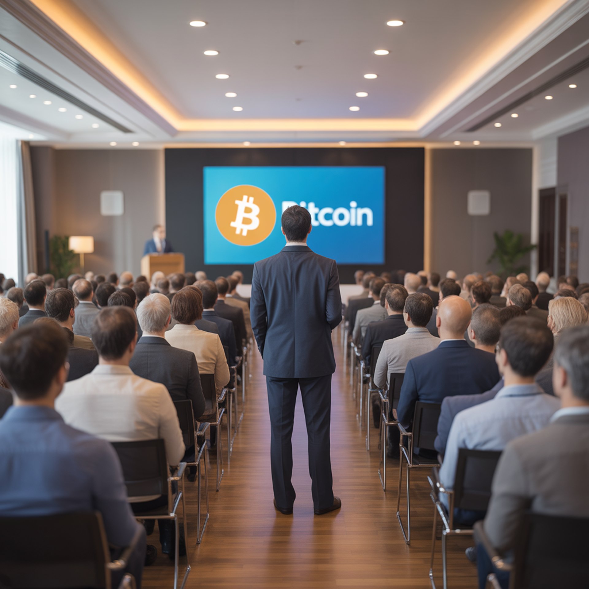 woman wearing yellow long-sleeved dress under white clouds and blue sky during daytime