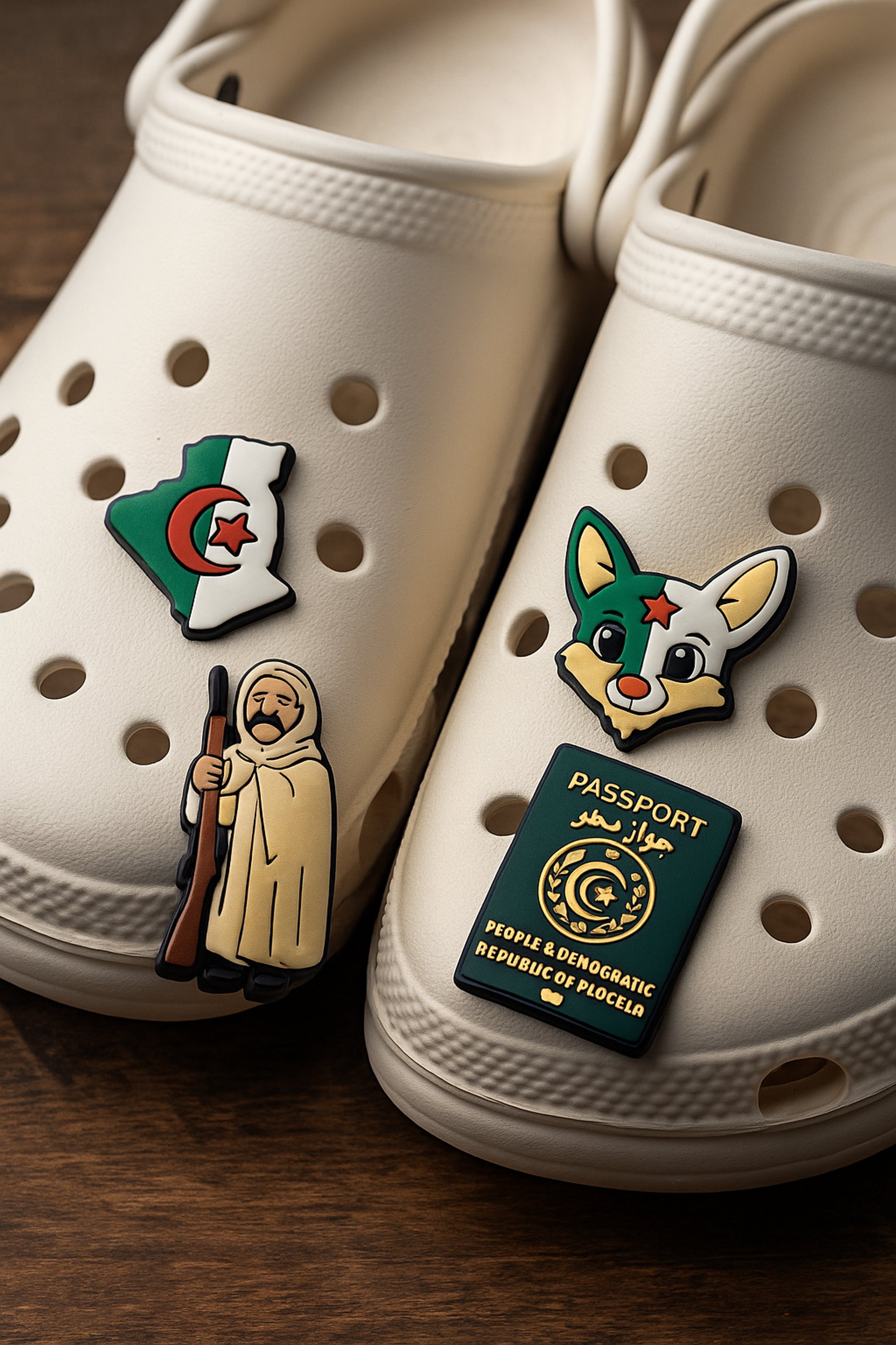 woman wearing yellow long-sleeved dress under white clouds and blue sky during daytime