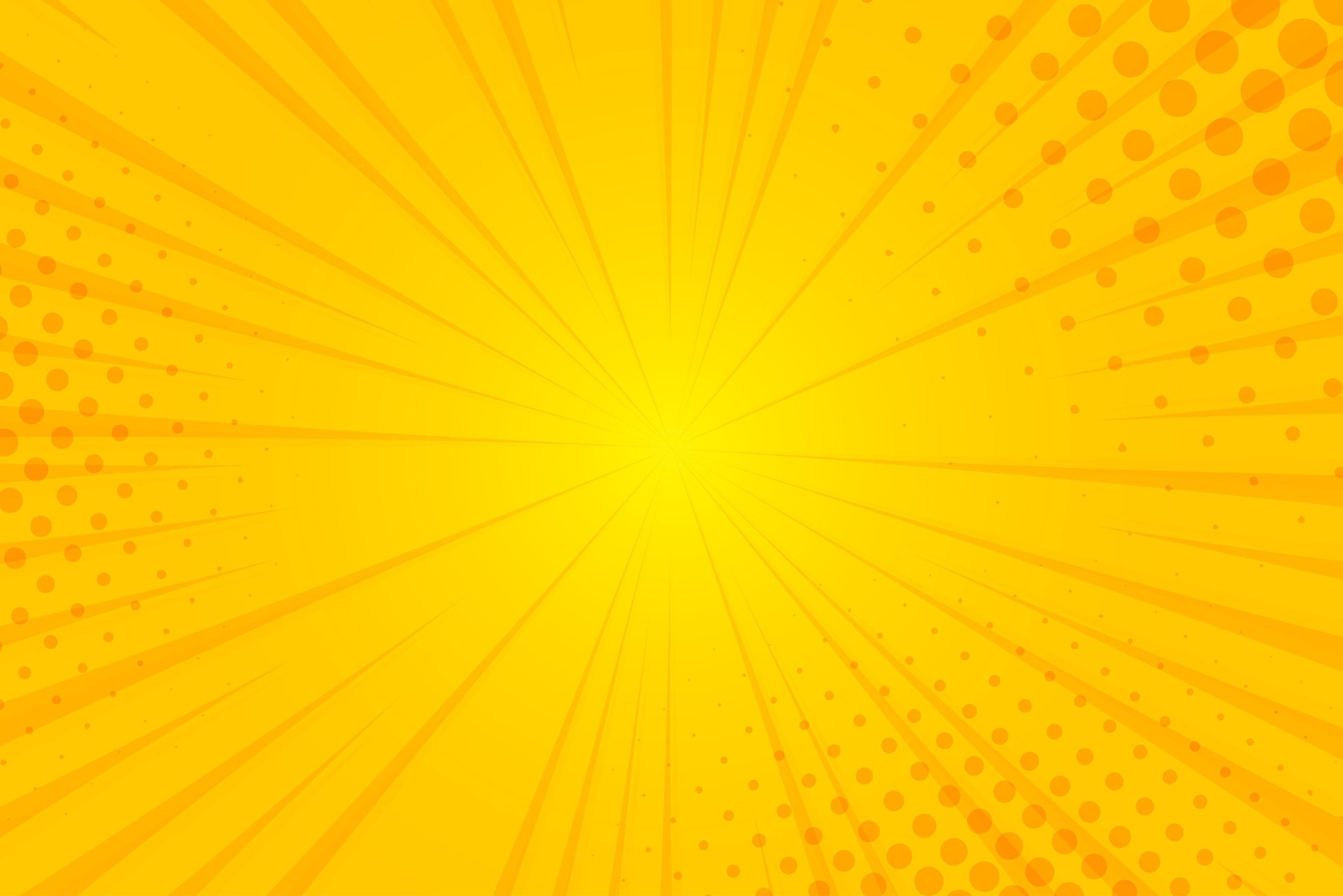 mountain range under blue sky