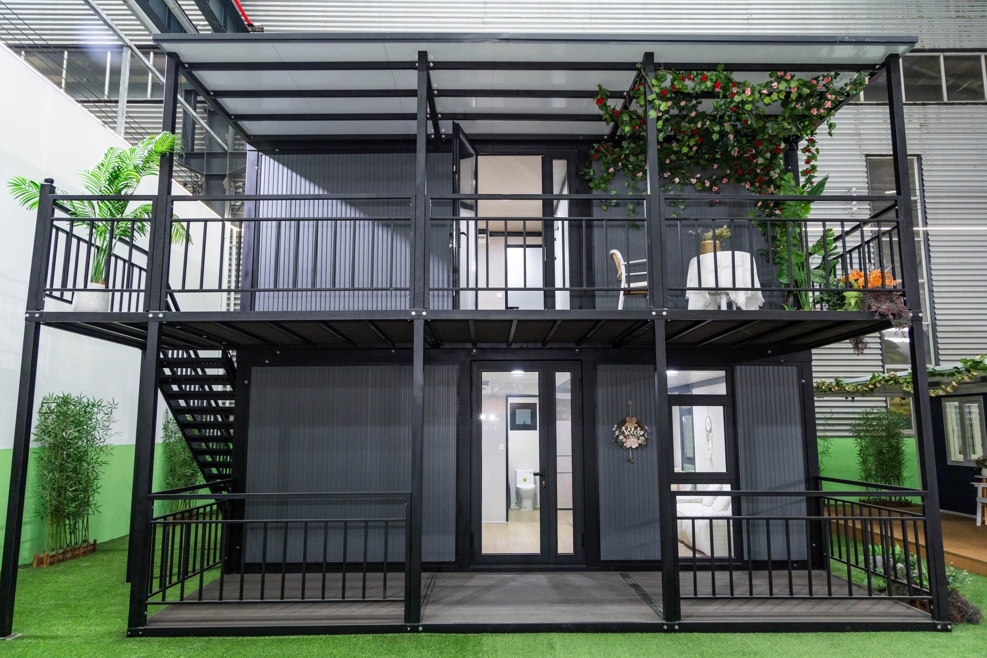 black nikon dslr camera on white printer paper