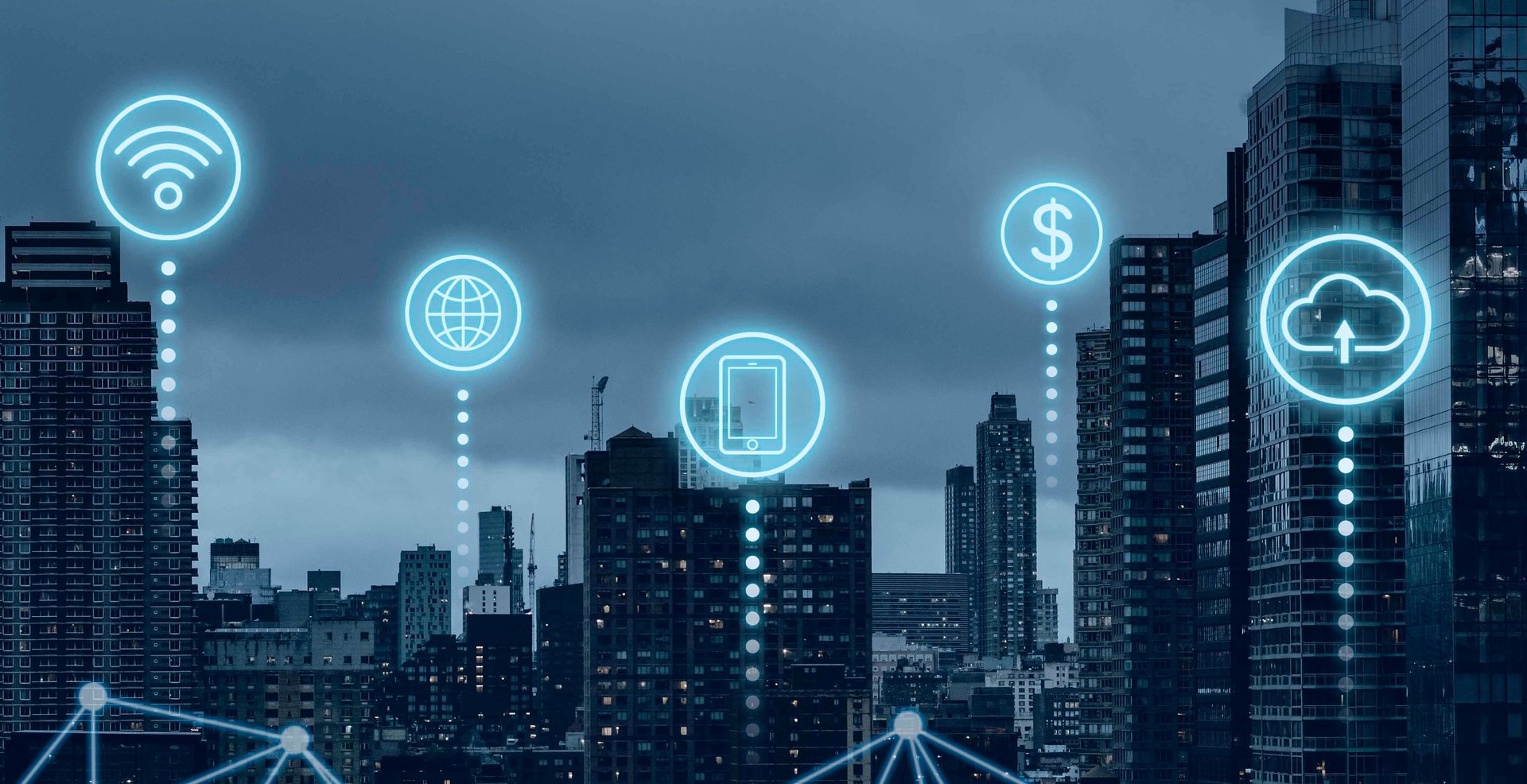 black blue and yellow textile