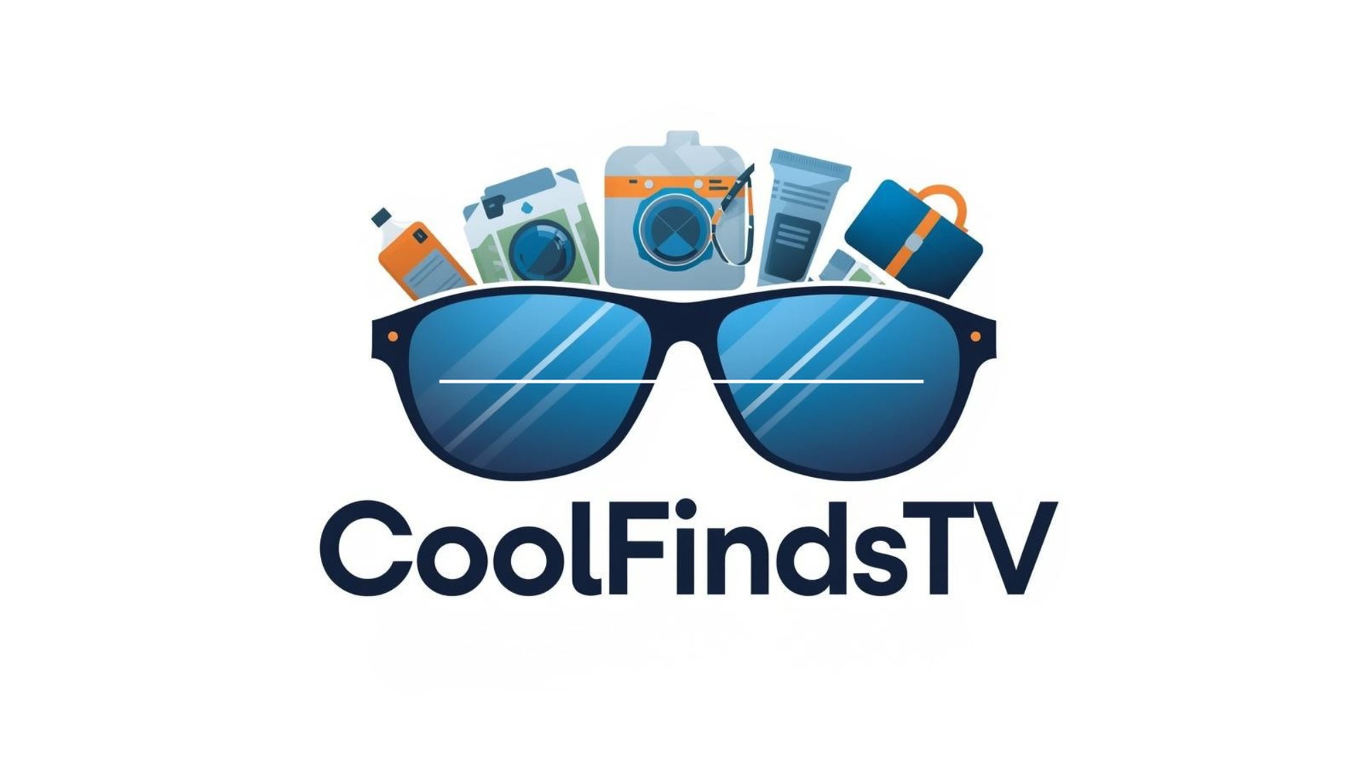 black and brown leather padded tub sofa