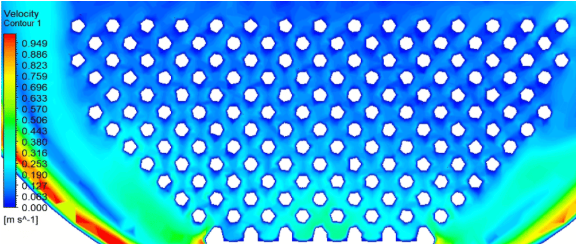 black and brown leather padded tub sofa