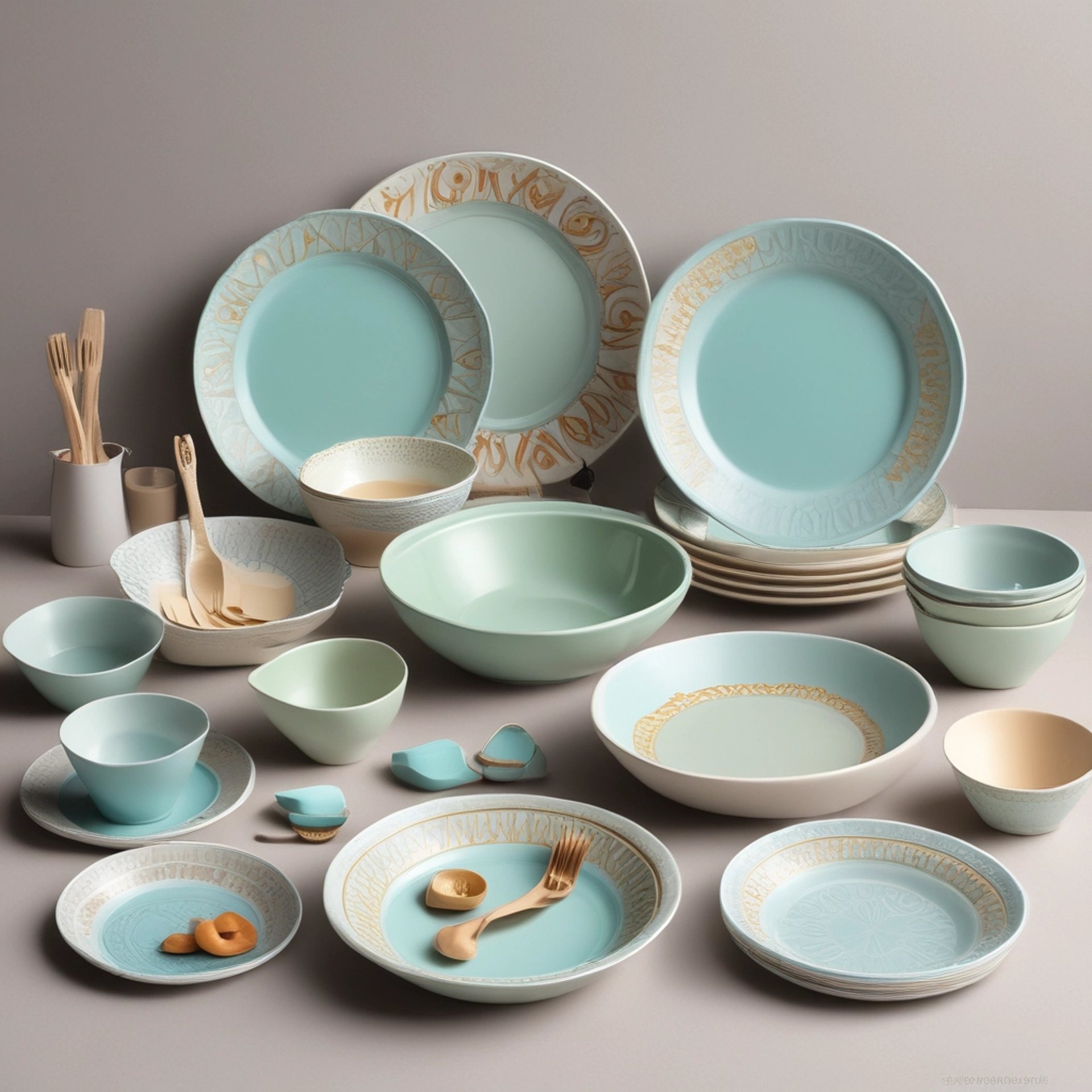 woman holding dried flower