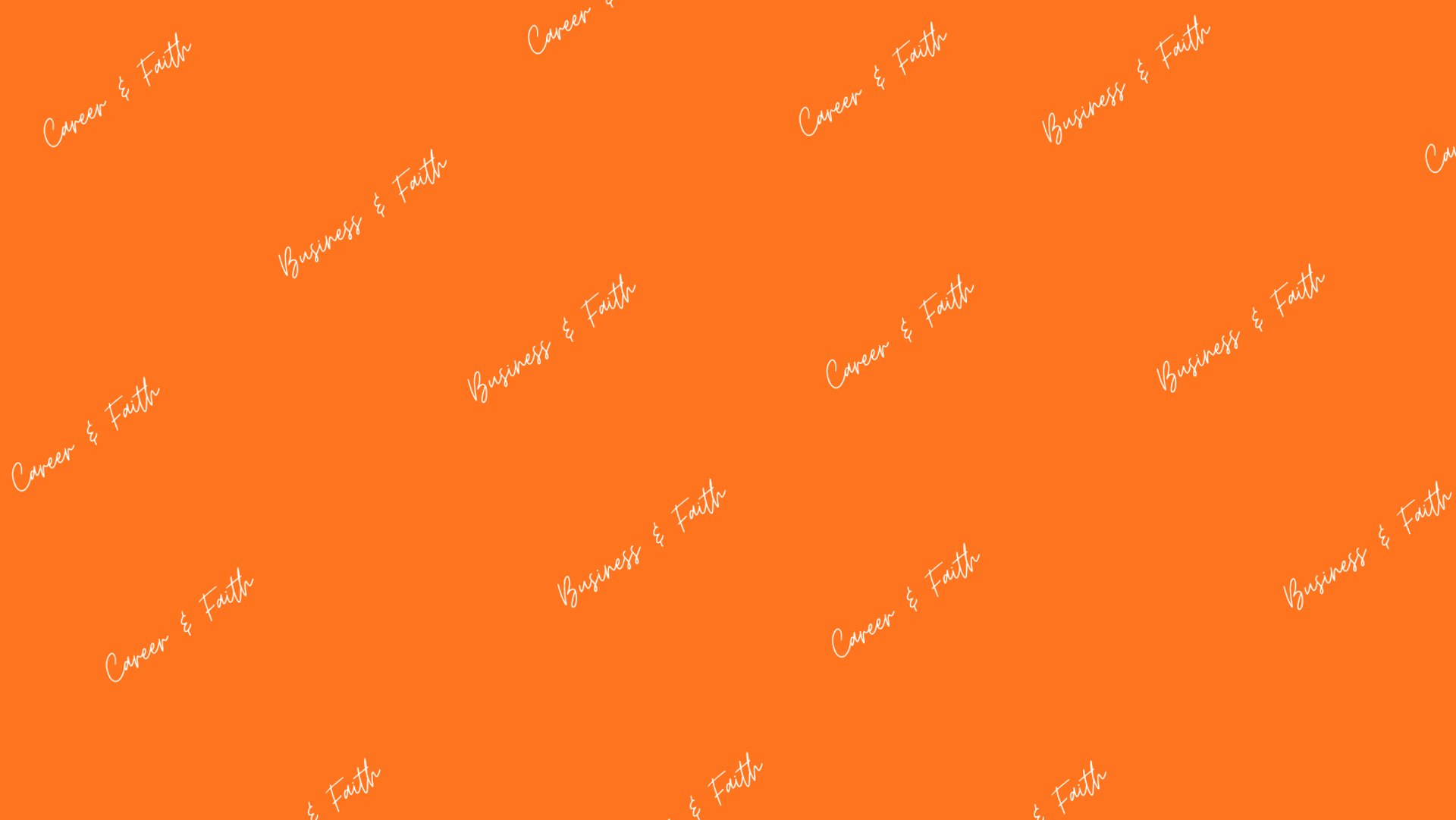 woman wearing yellow long-sleeved dress under white clouds and blue sky during daytime