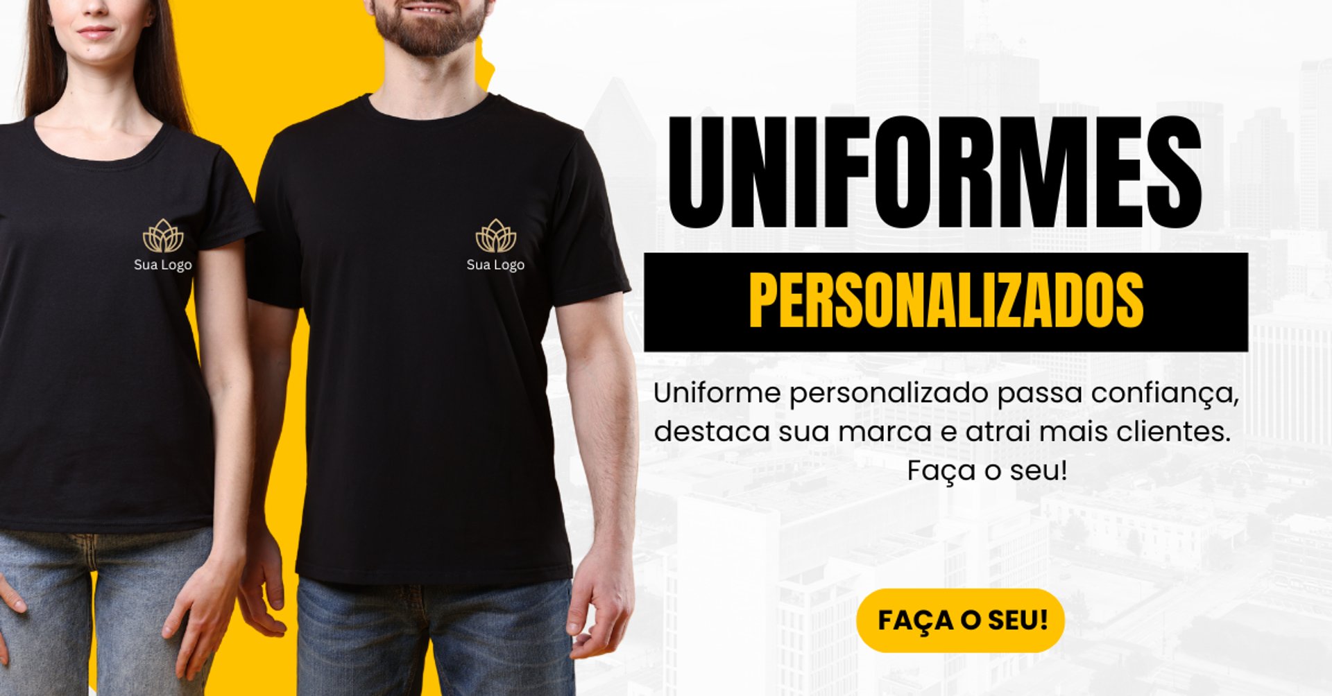 gray computer monitor