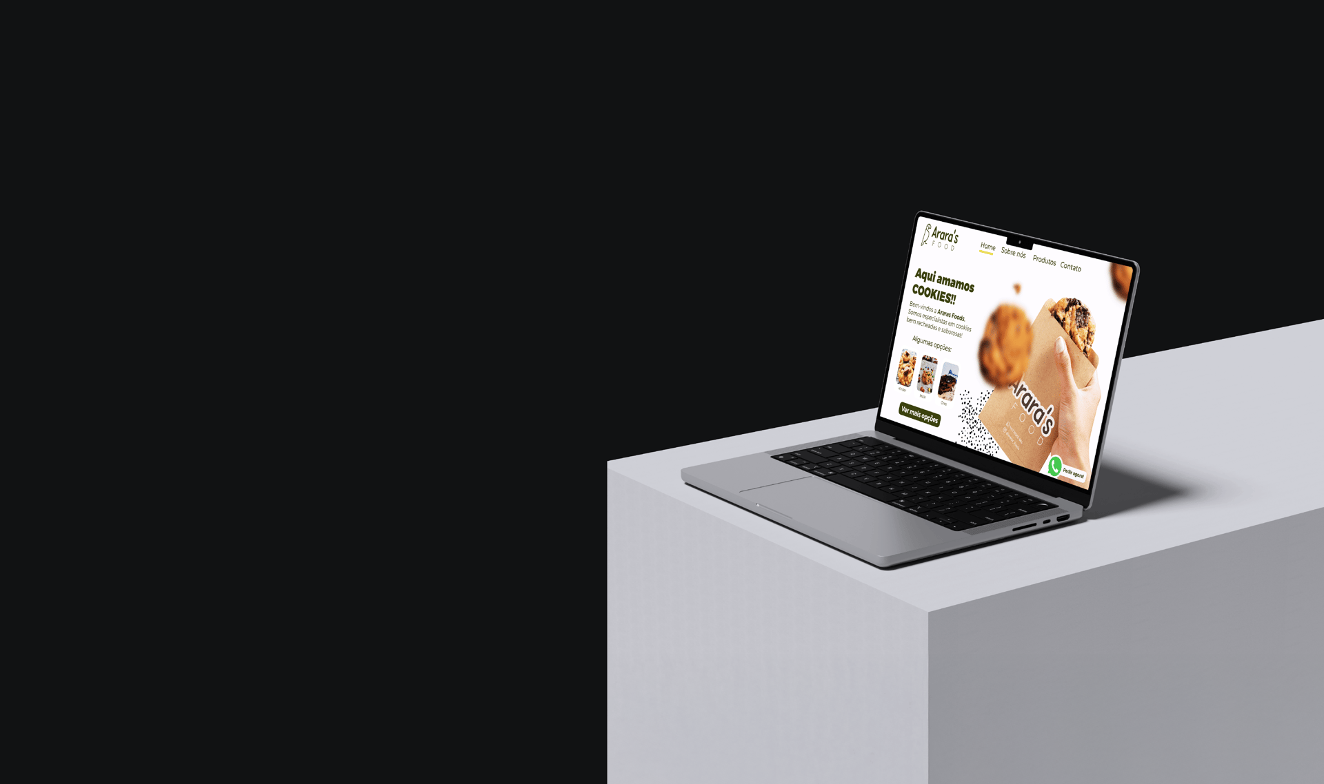 purple and blue color illustration