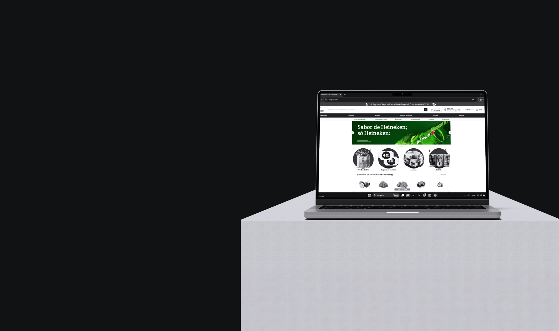 purple and blue color illustration