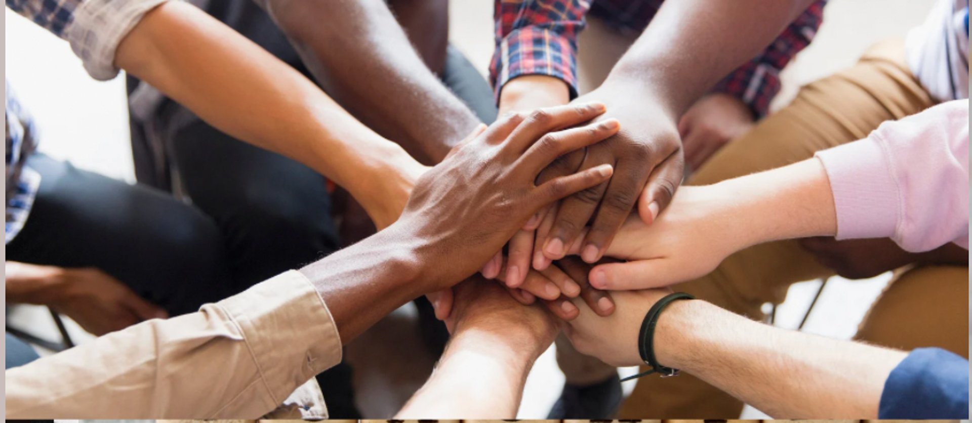 woman wearing yellow long-sleeved dress under white clouds and blue sky during daytime