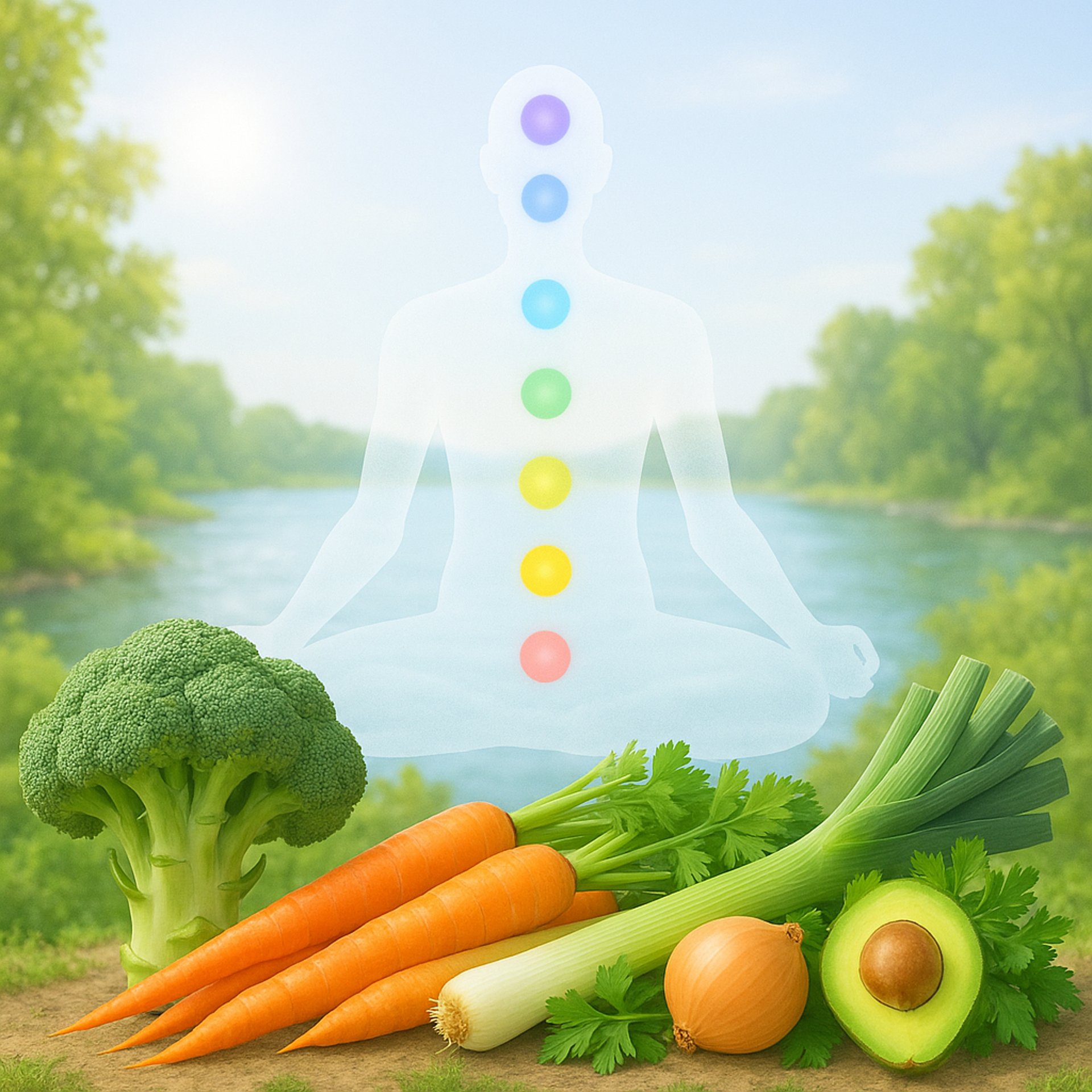 black and brown leather padded tub sofa