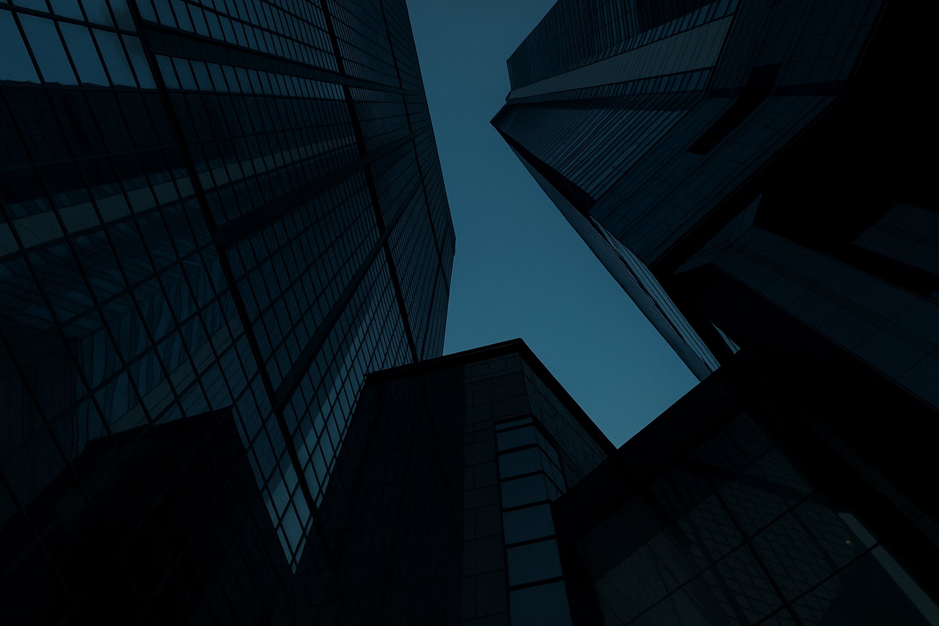 black and brown leather padded tub sofa