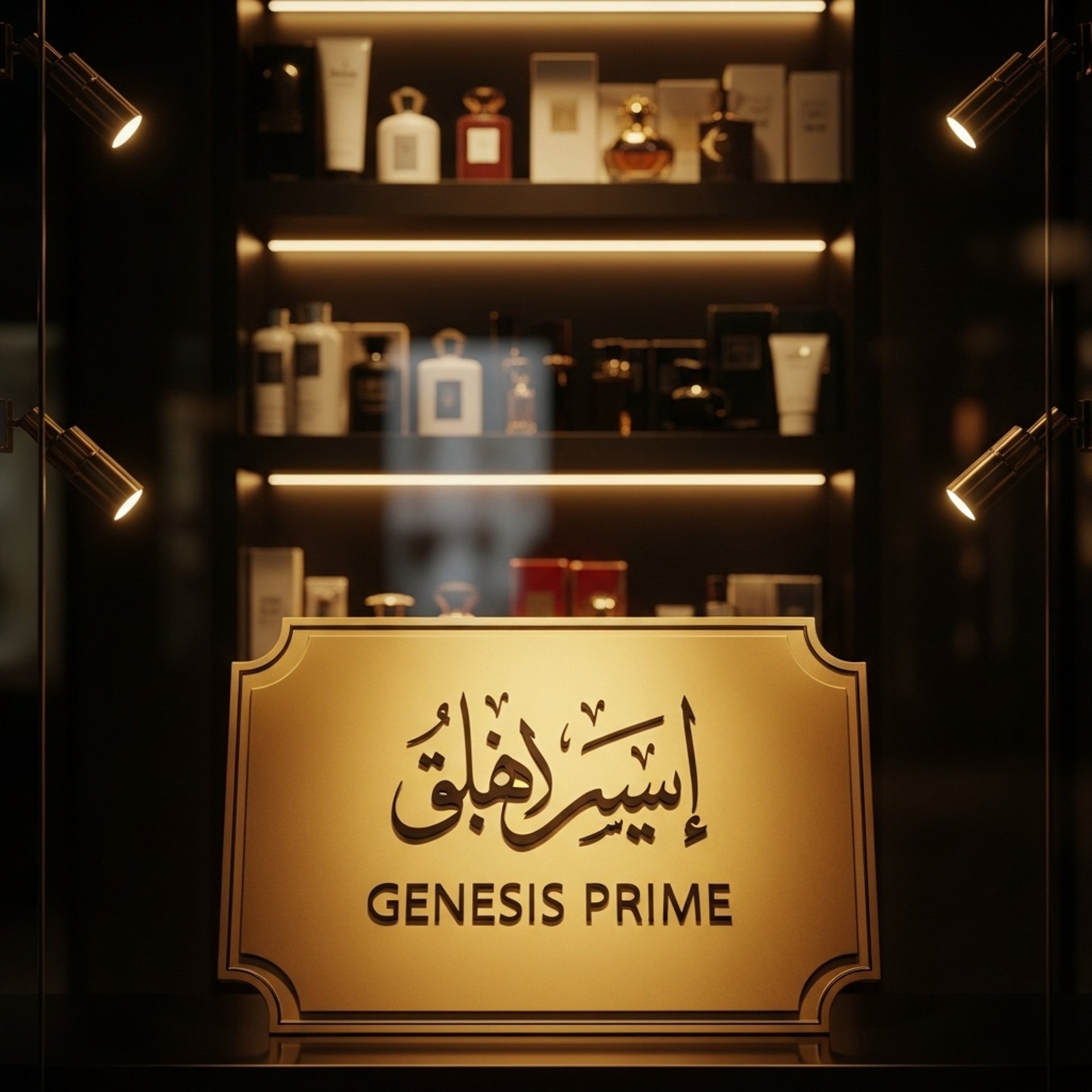 woman wearing yellow long-sleeved dress under white clouds and blue sky during daytime