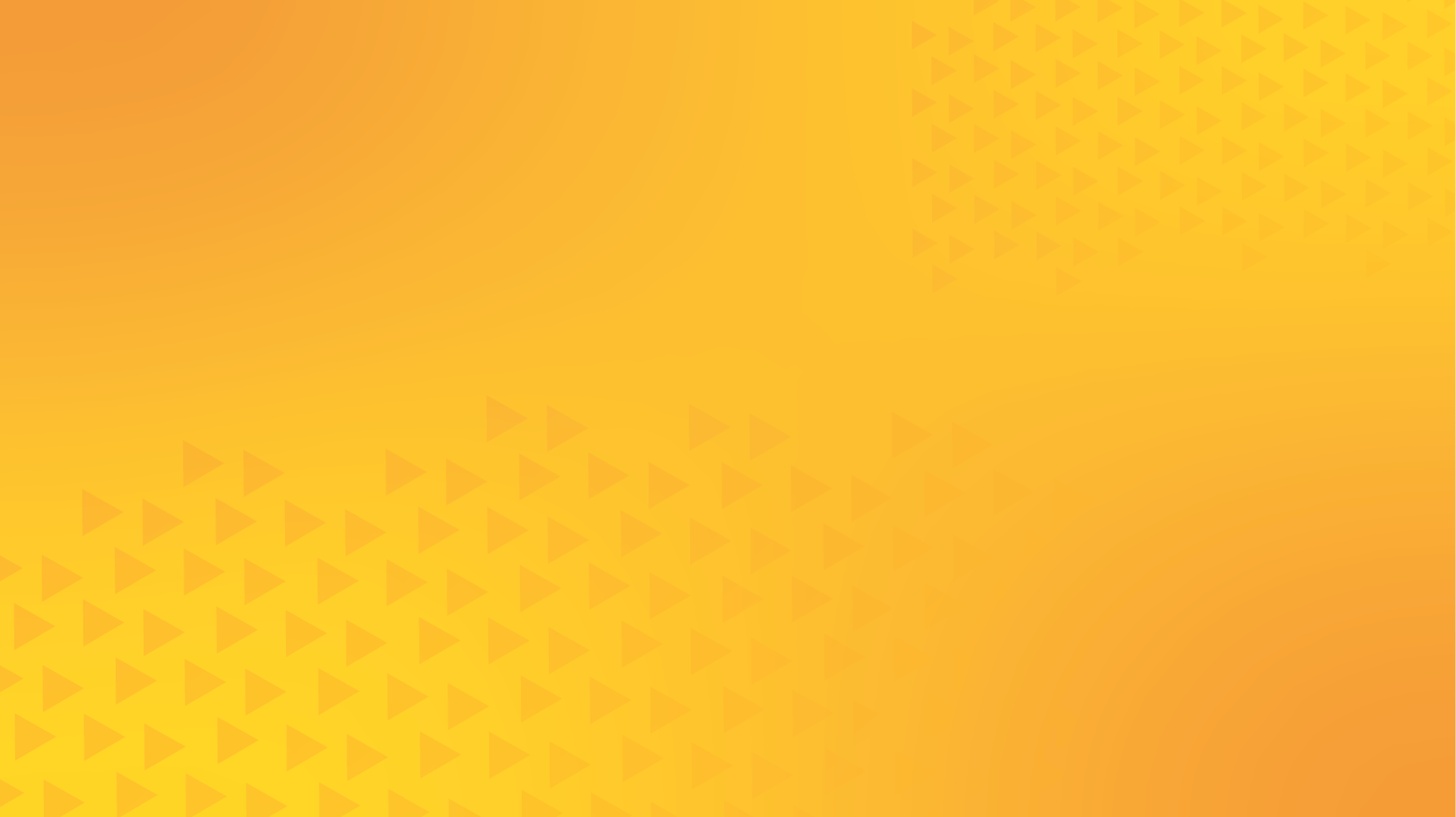 a close up of a black and brown abstract painting