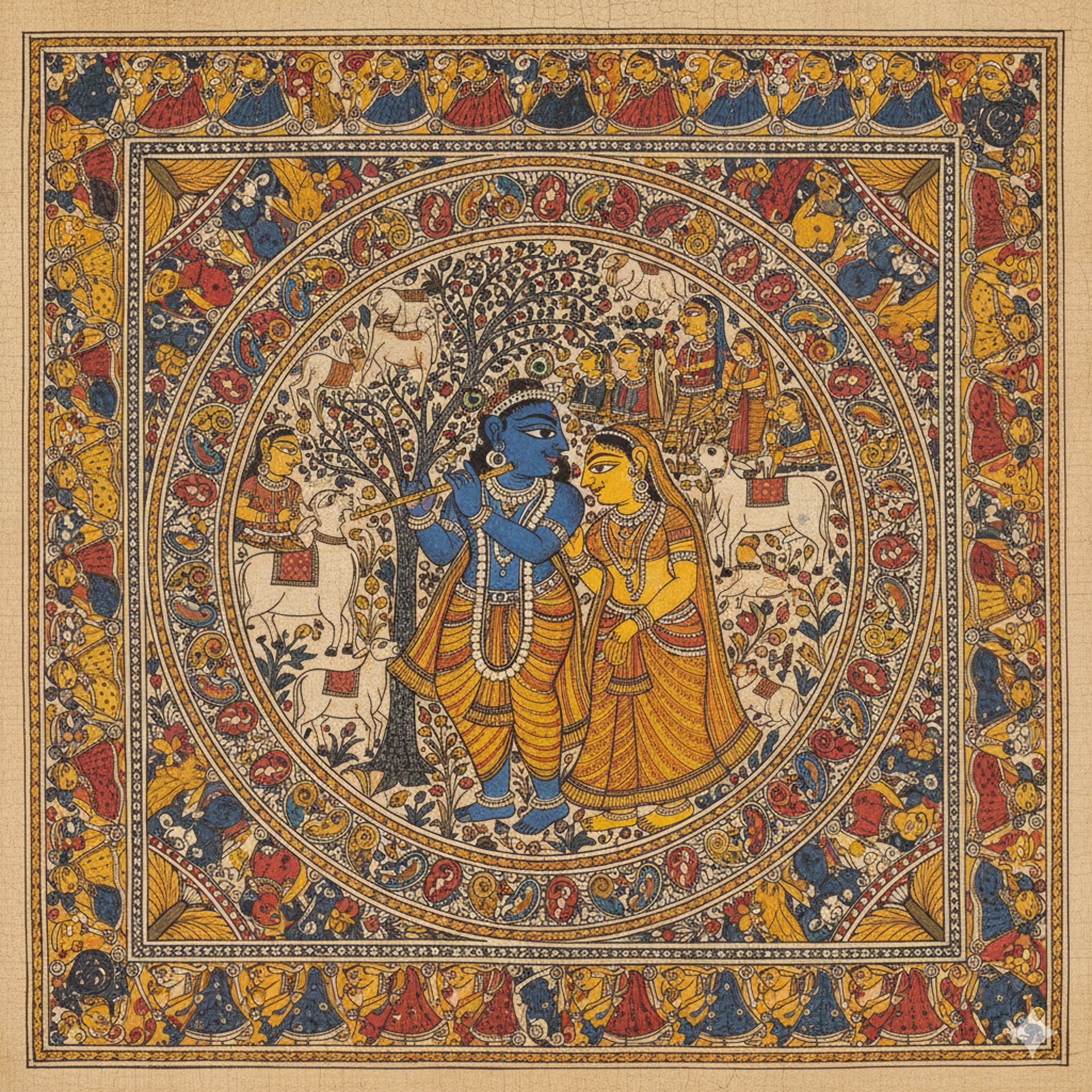 gray computer monitor