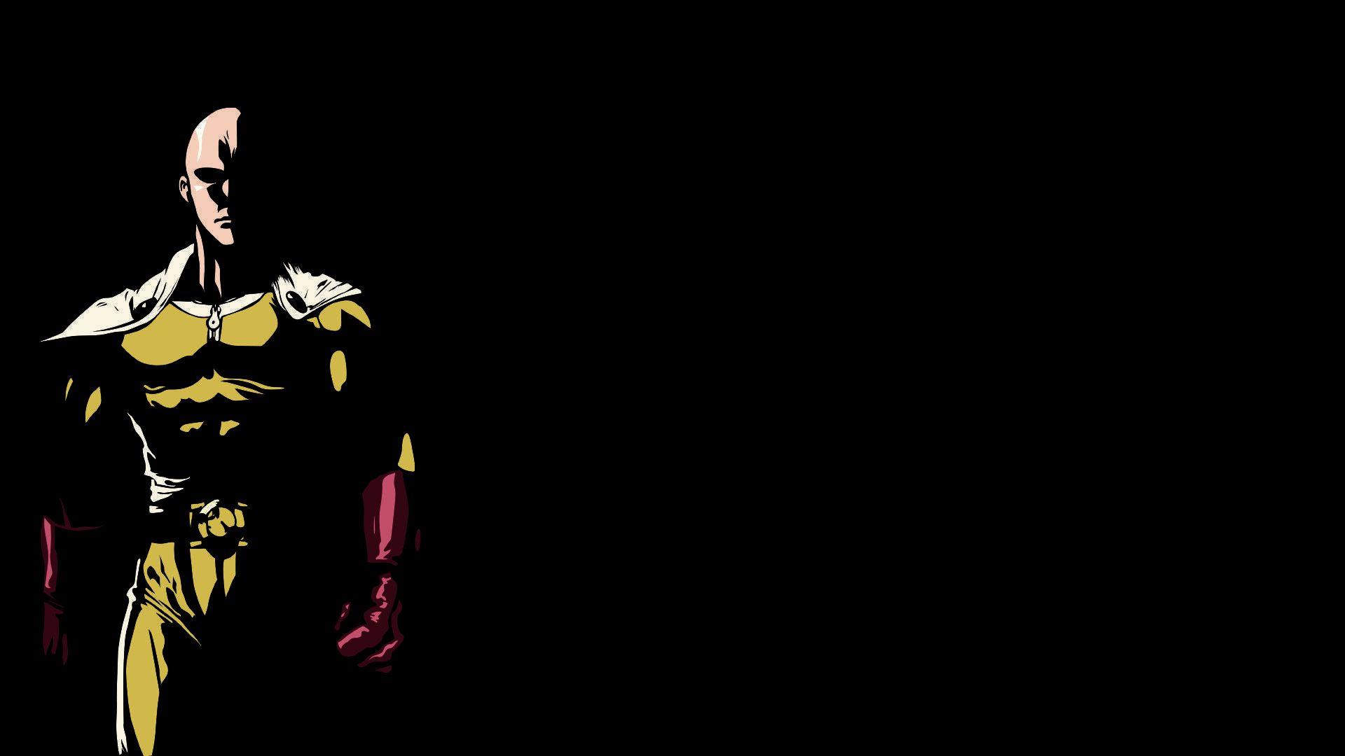 a close up of a black and brown abstract painting