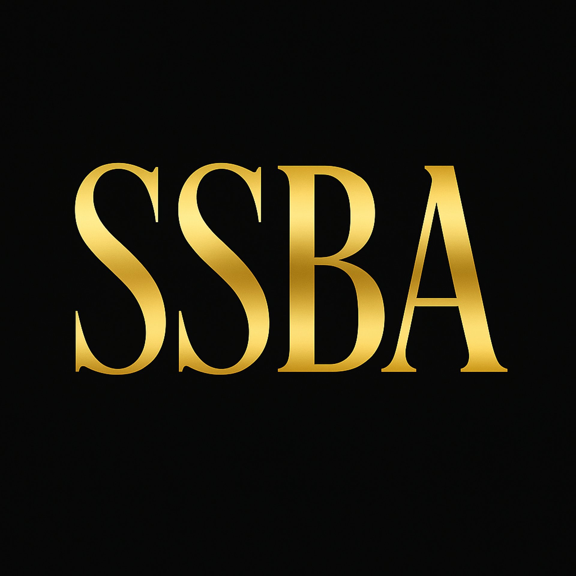 woman in black long sleeve shirt and blue denim shorts holding microphone