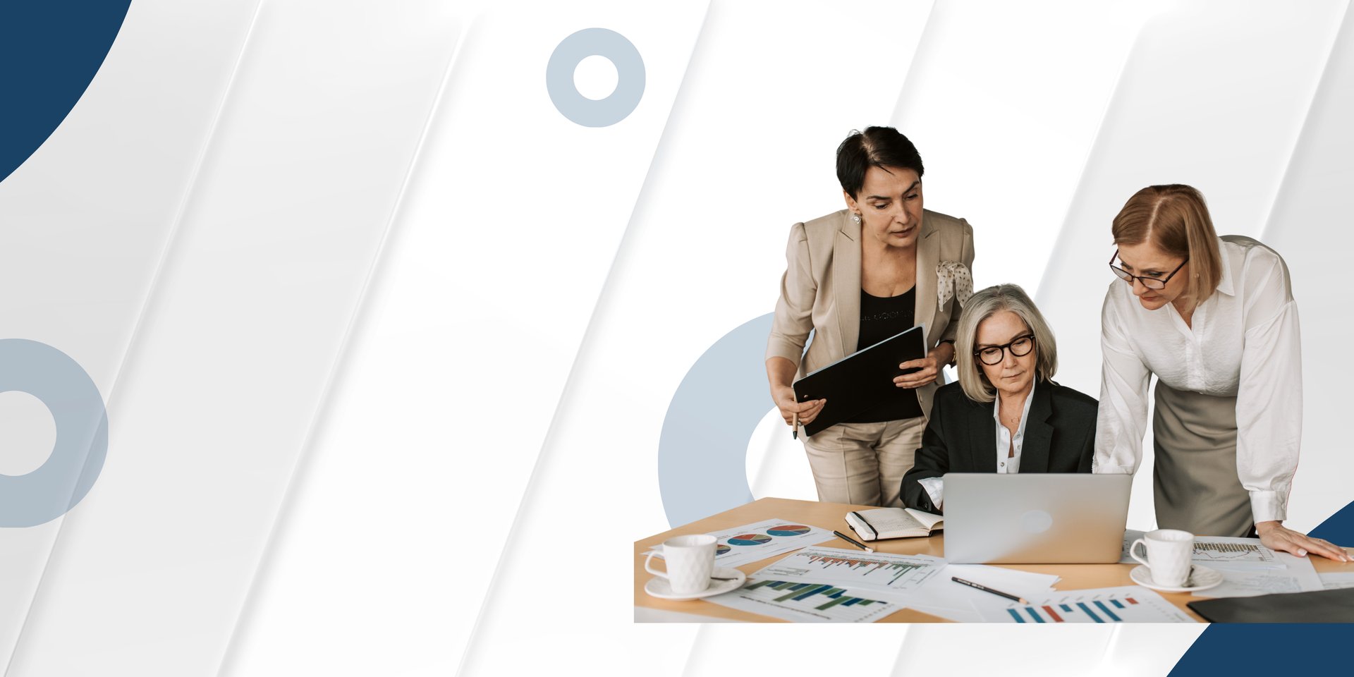 black android smartphone on black textile