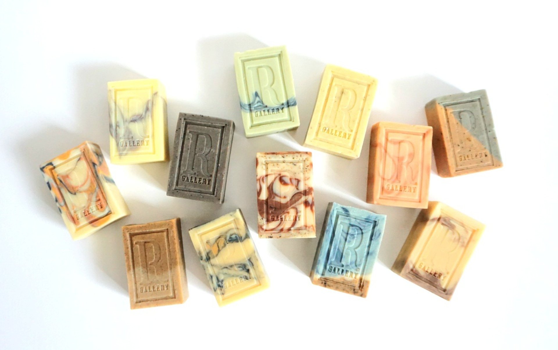 mountain range under blue sky