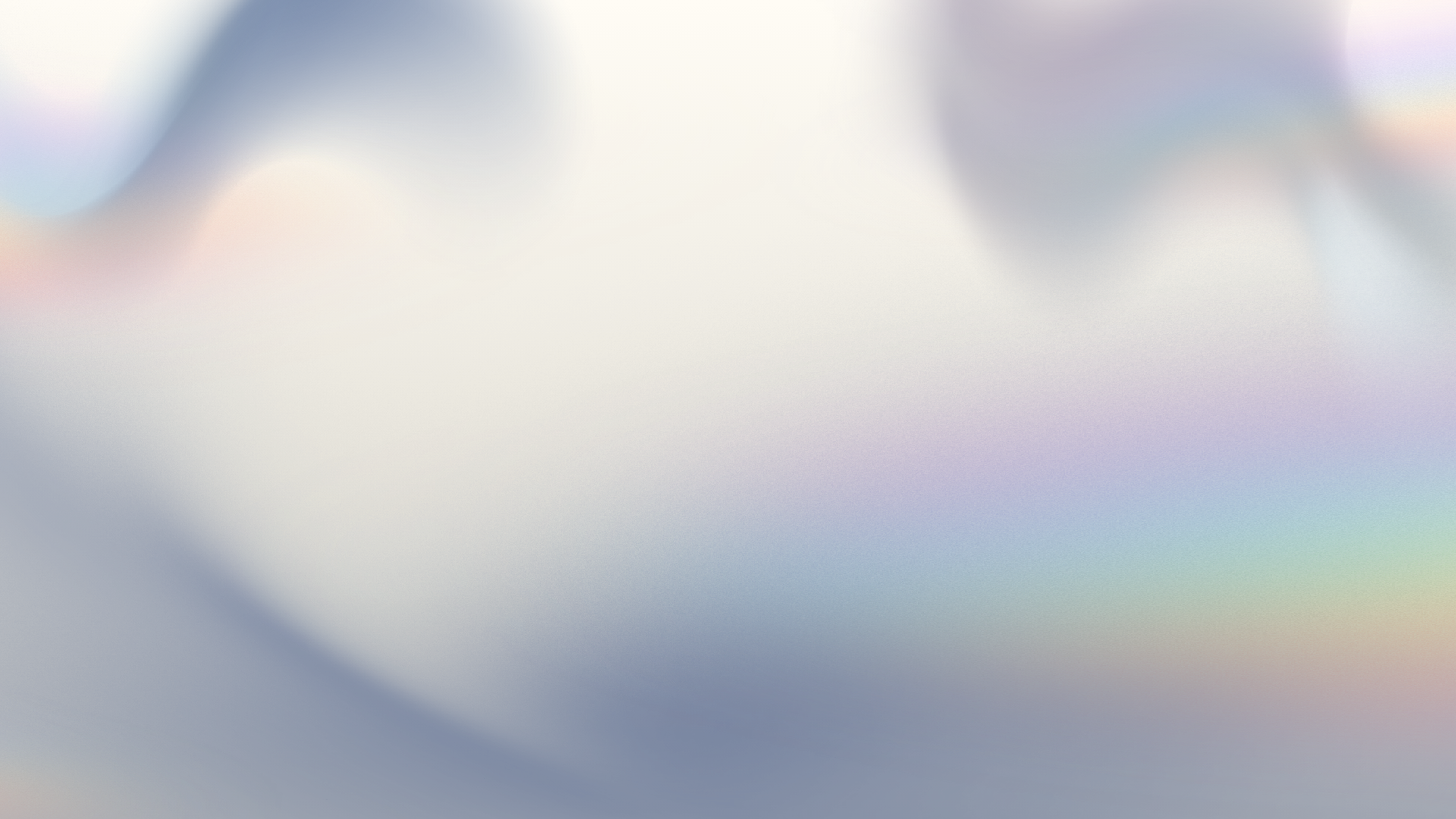 black and white floral textile