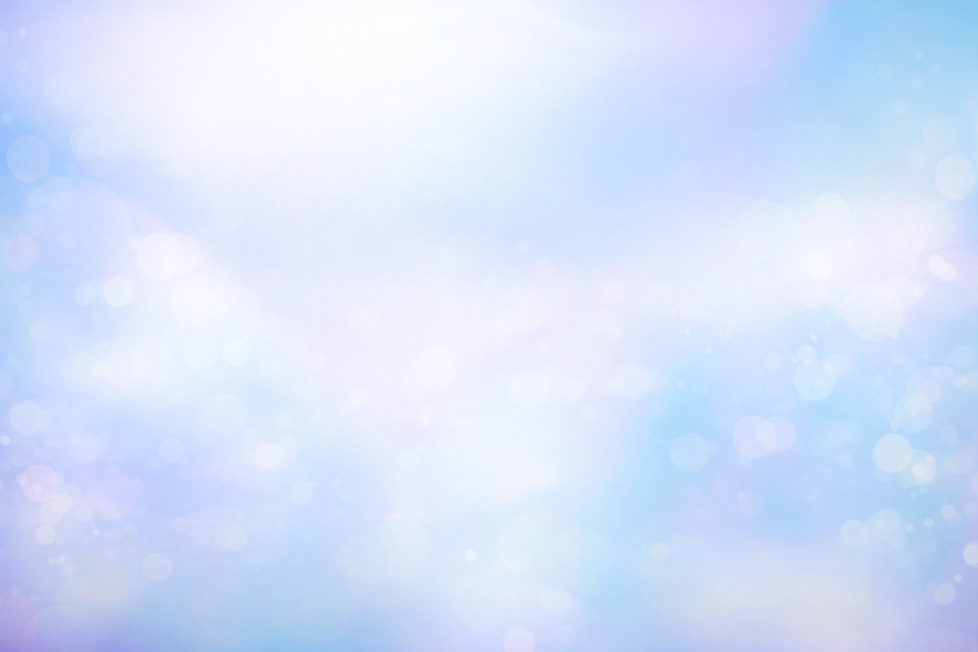 green and white bubbles during daytime