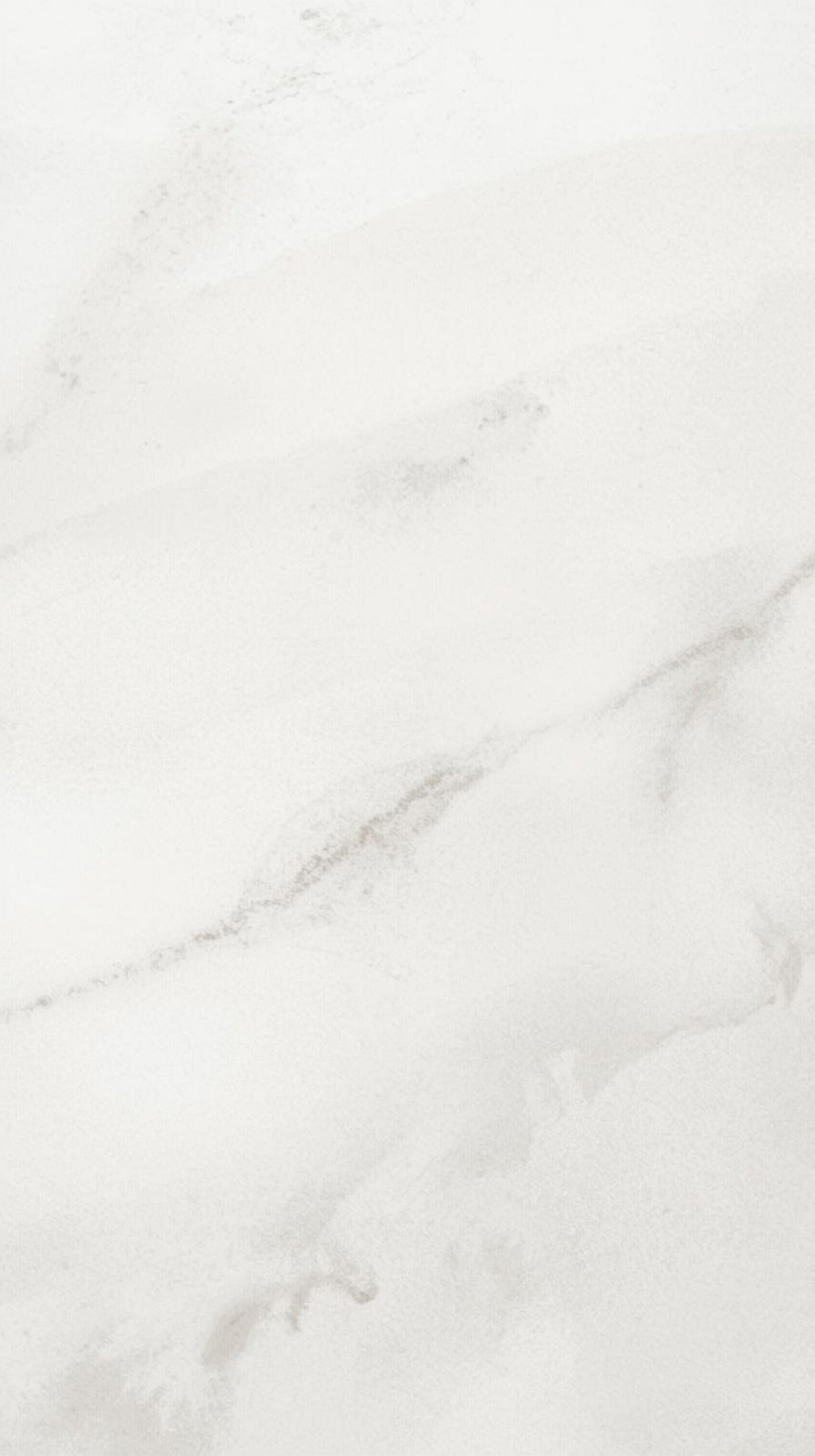 brown wooden blocks on white surface