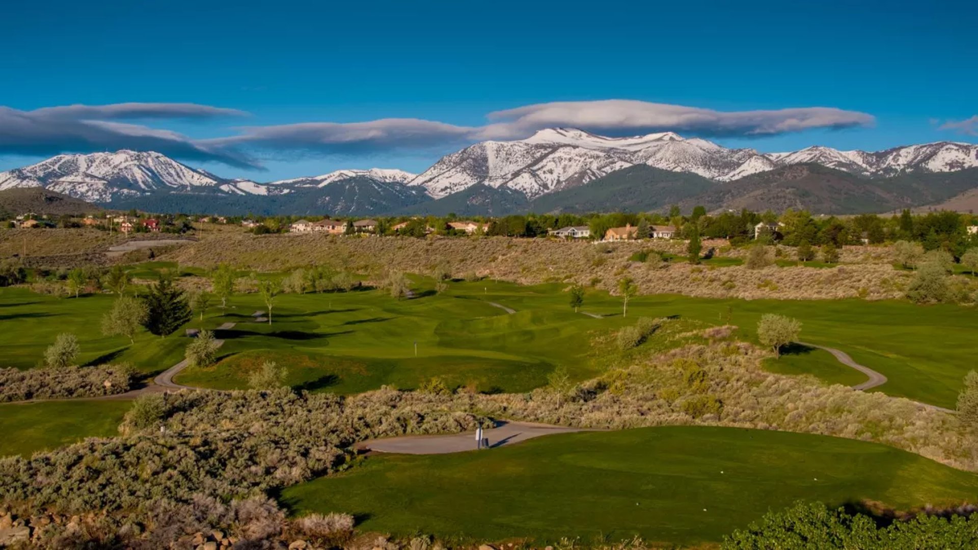 brown rocky mountain under blue sky during daytime
