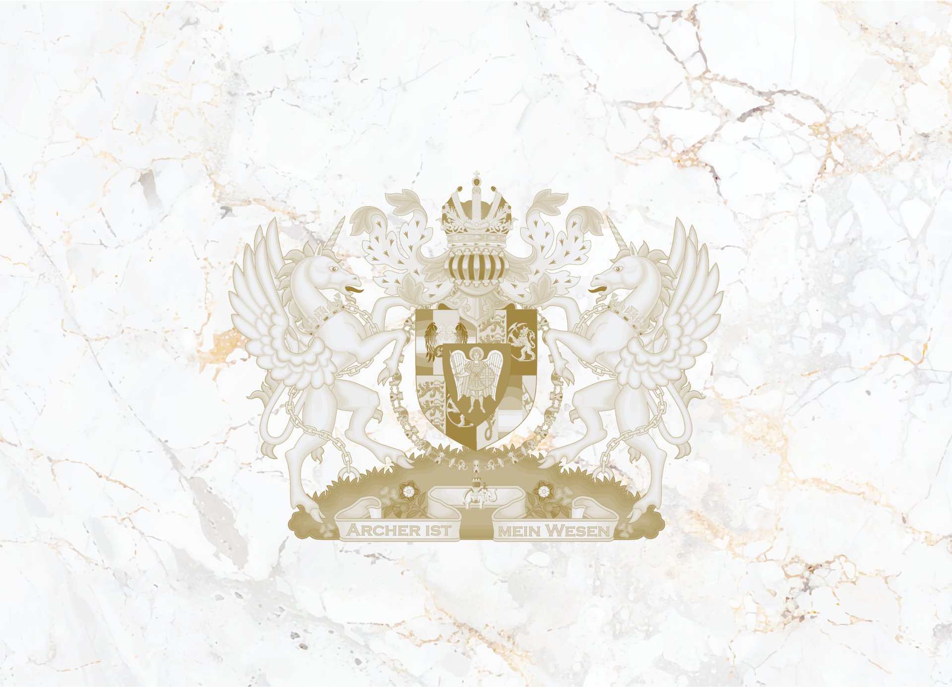 gray computer monitor