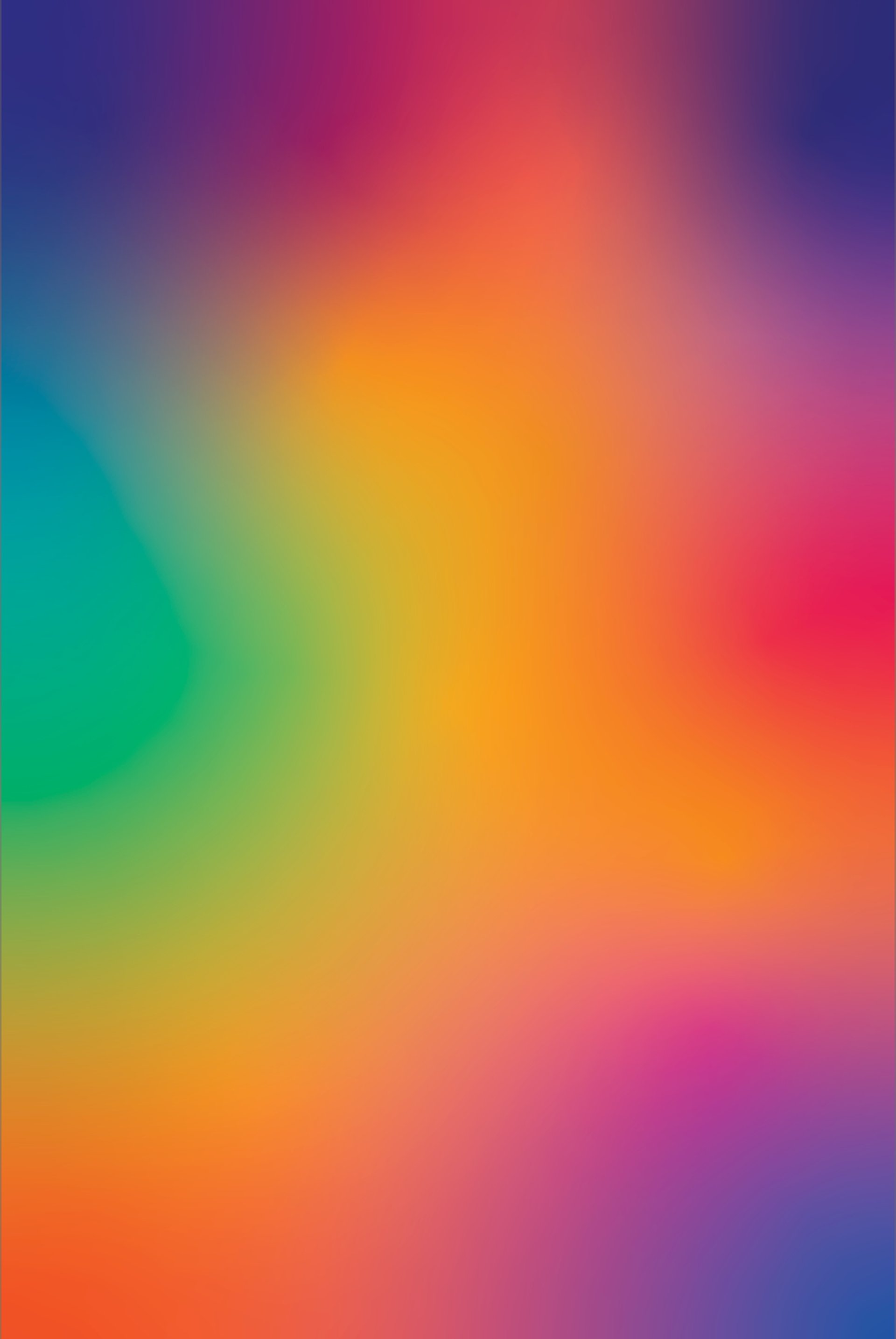 bottom view of glass building