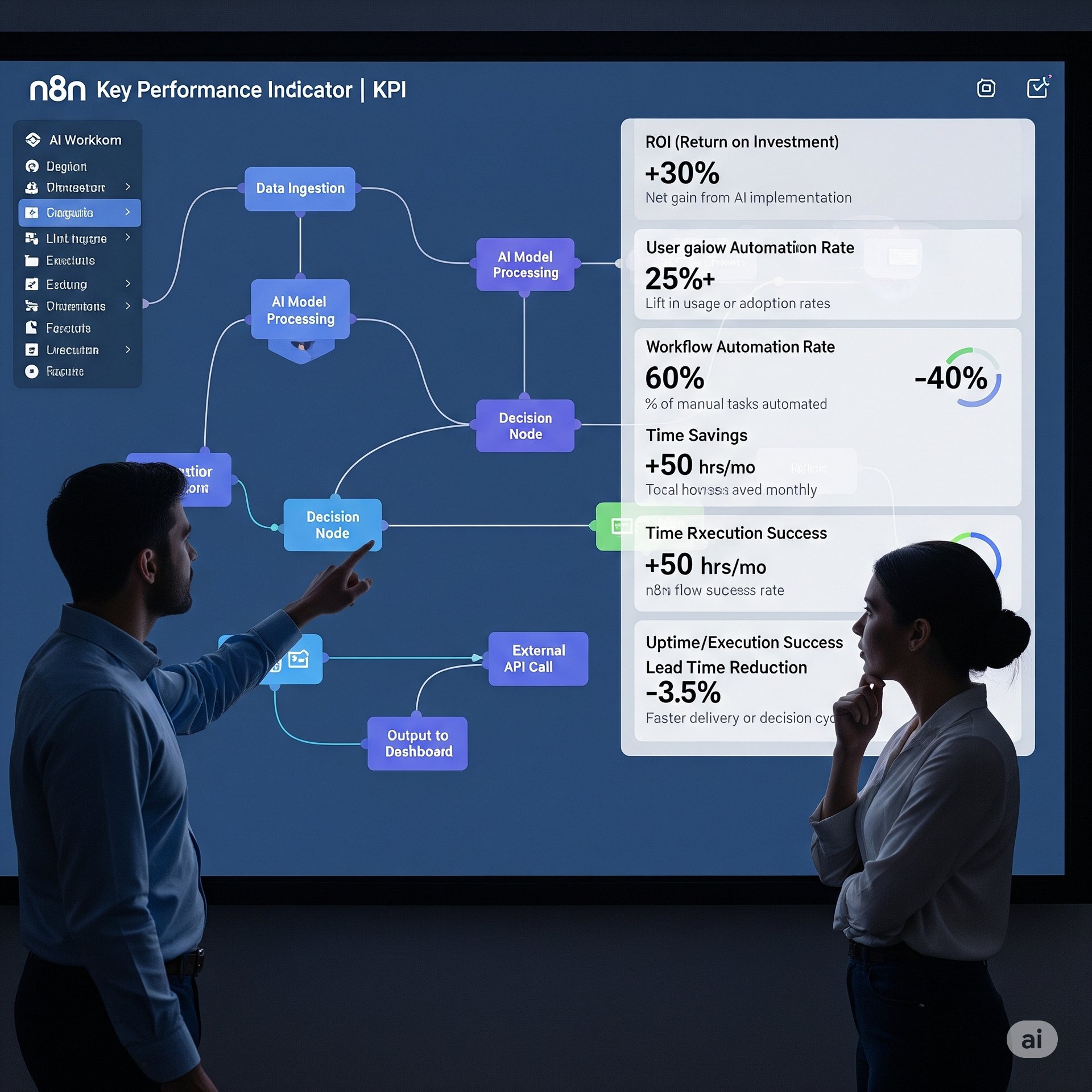 gray computer monitor