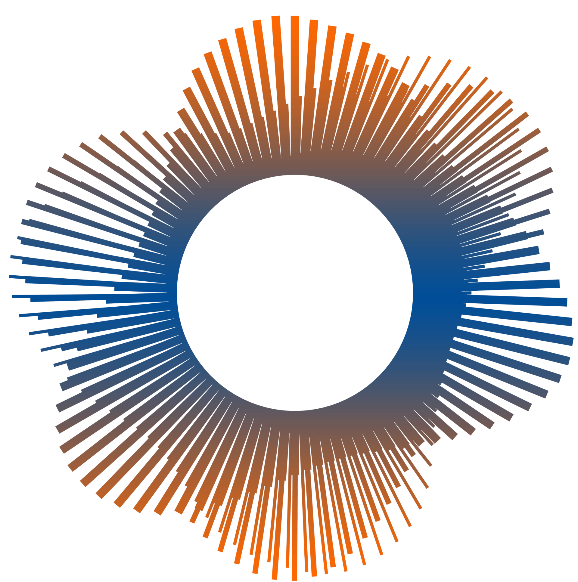 woman wearing yellow long-sleeved dress under white clouds and blue sky during daytime