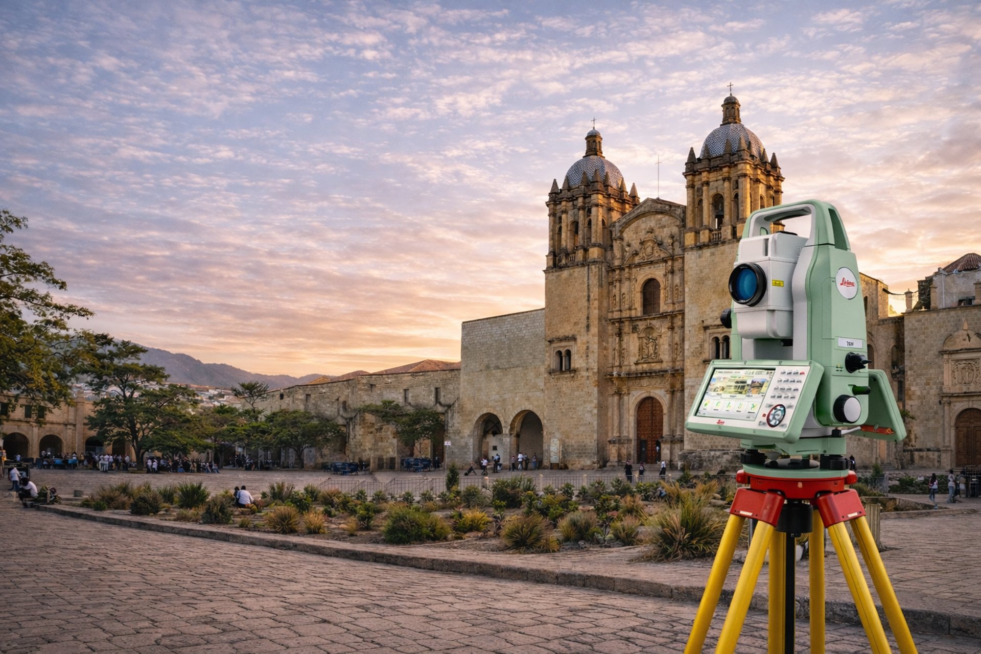 black nikon dslr camera on white printer paper