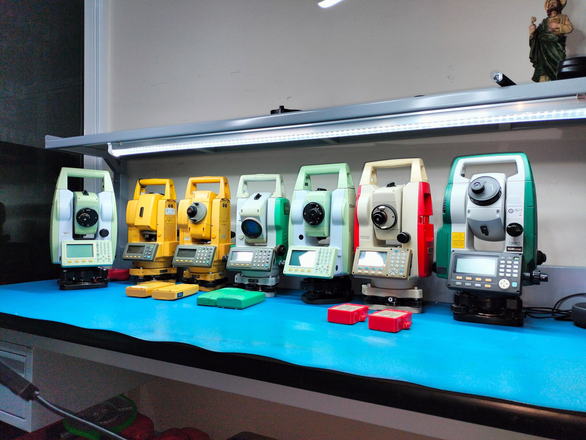 a close up of a black and brown abstract painting