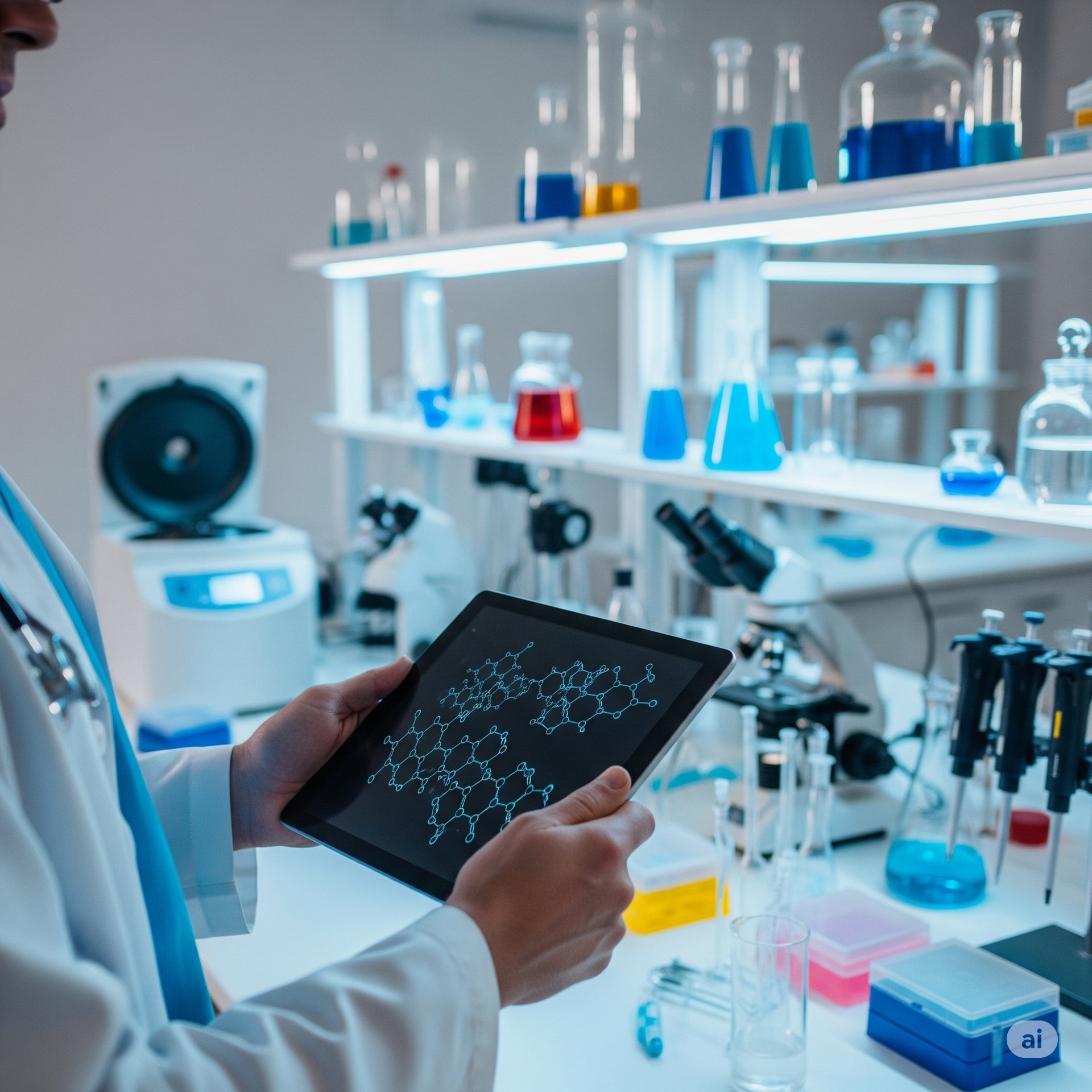 black and brown leather padded tub sofa