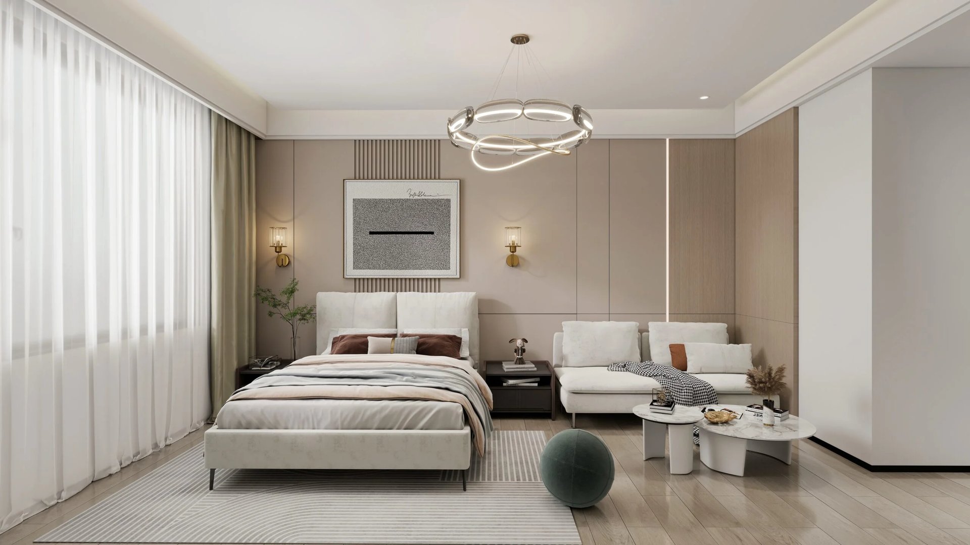 black blue and yellow textile