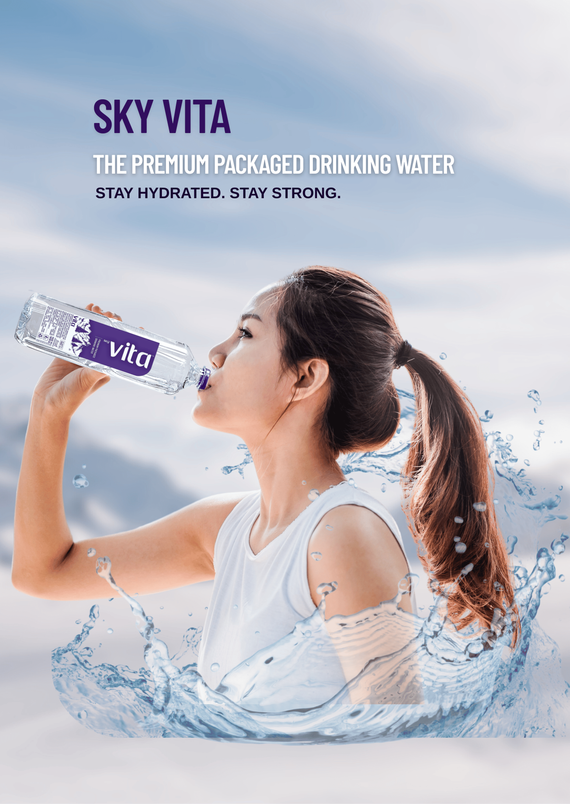 black and brown leather padded tub sofa