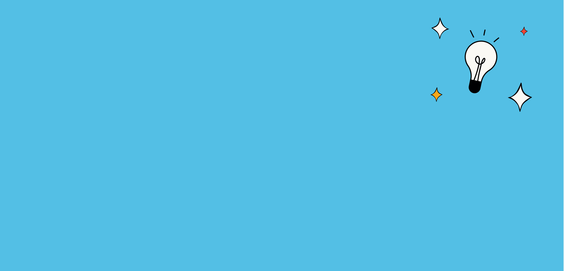 city skyline during day time