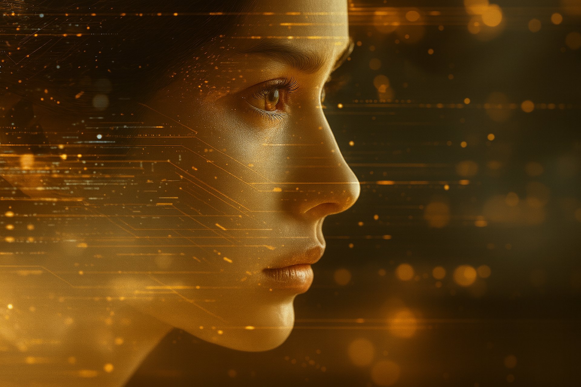 black and brown leather padded tub sofa