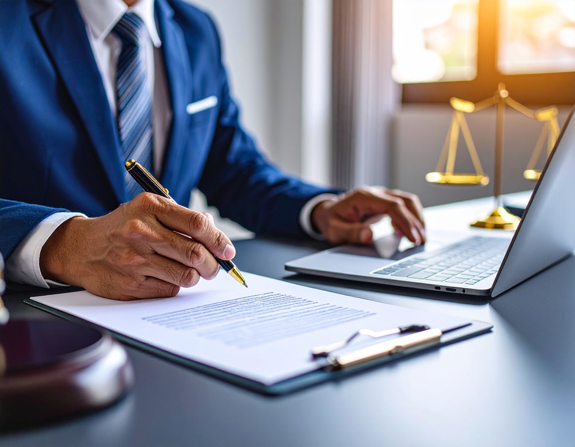 black and brown leather padded tub sofa