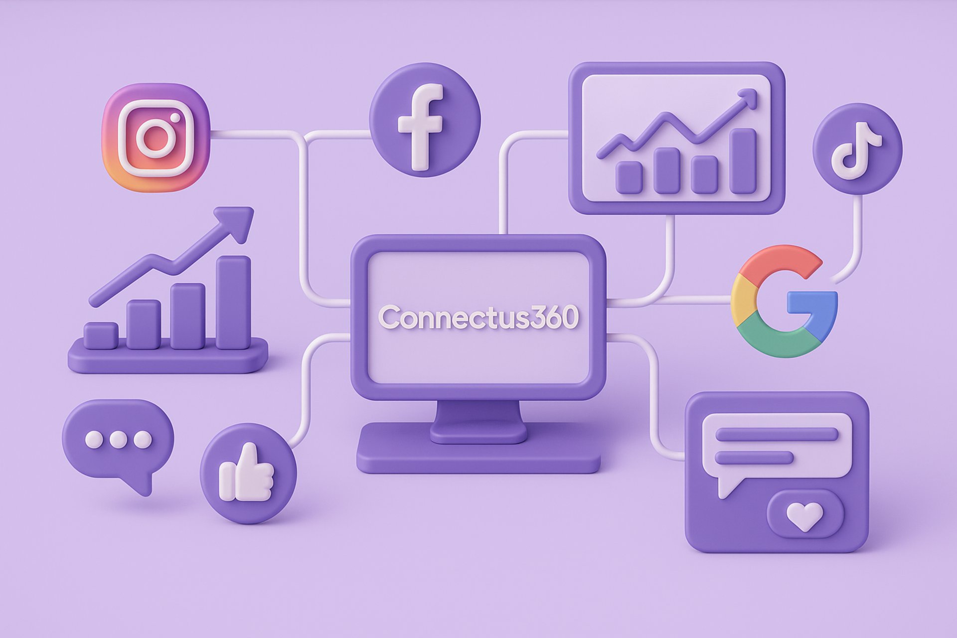 woman wearing yellow long-sleeved dress under white clouds and blue sky during daytime