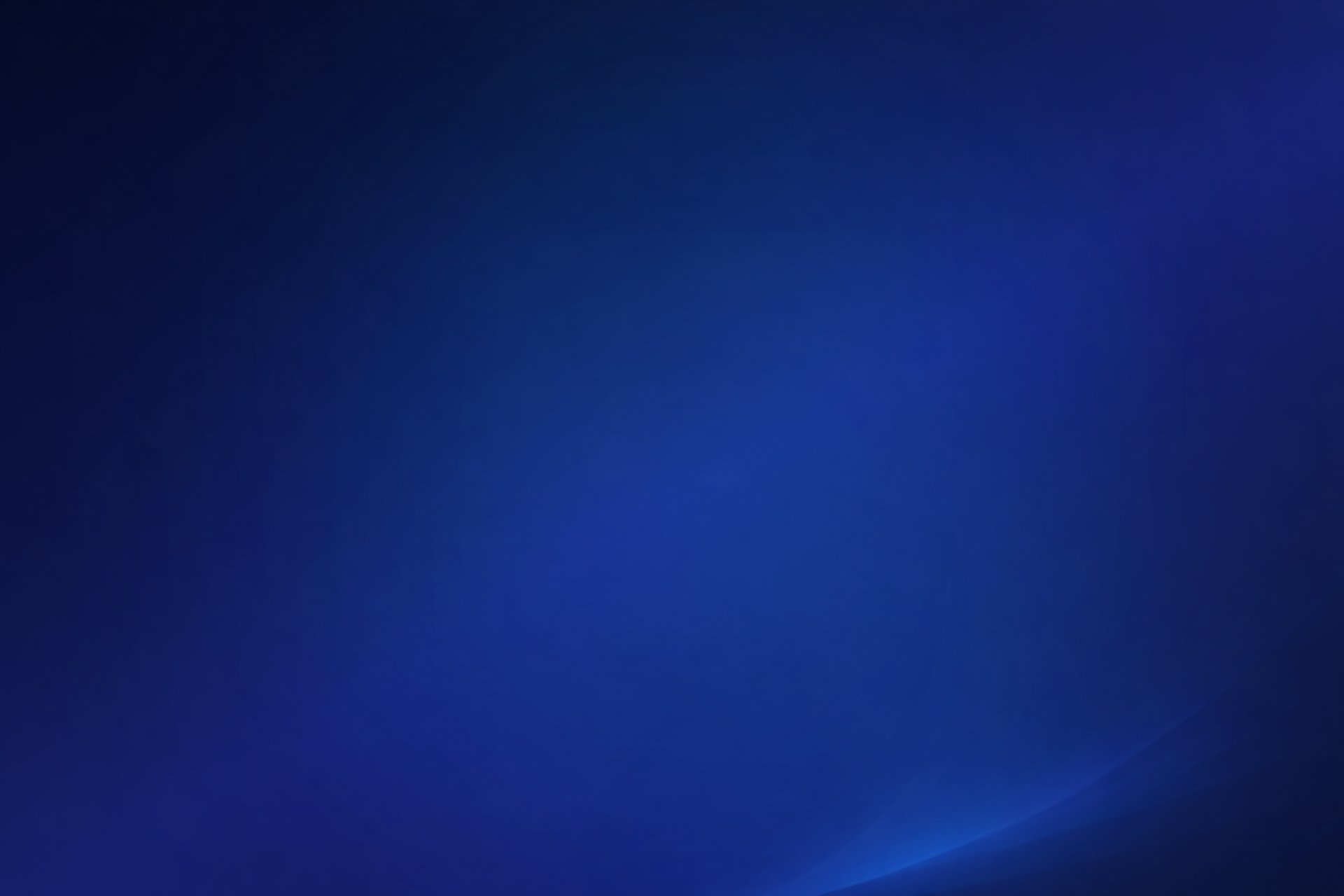 black and brown leather padded tub sofa