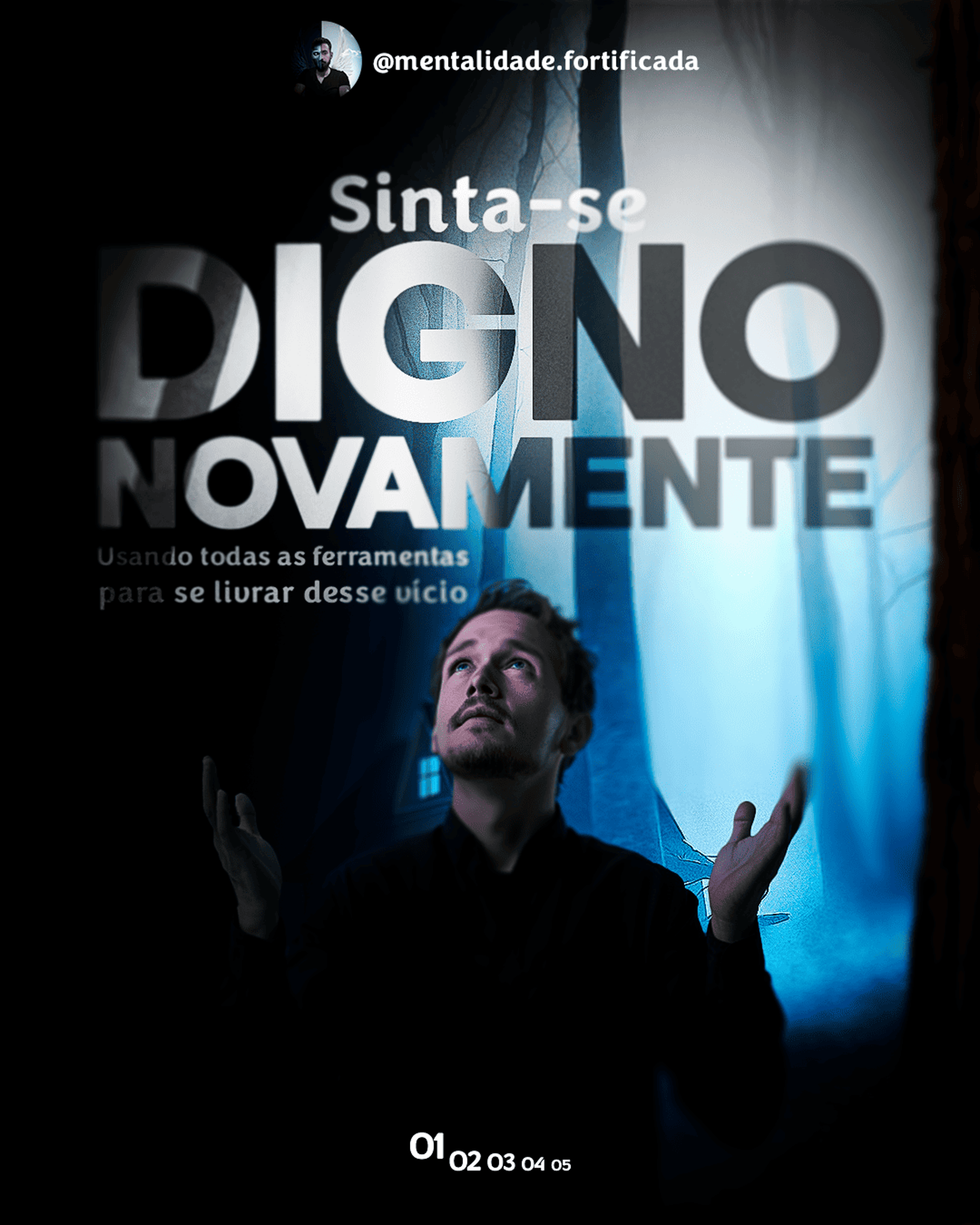 woman wearing yellow long-sleeved dress under white clouds and blue sky during daytime