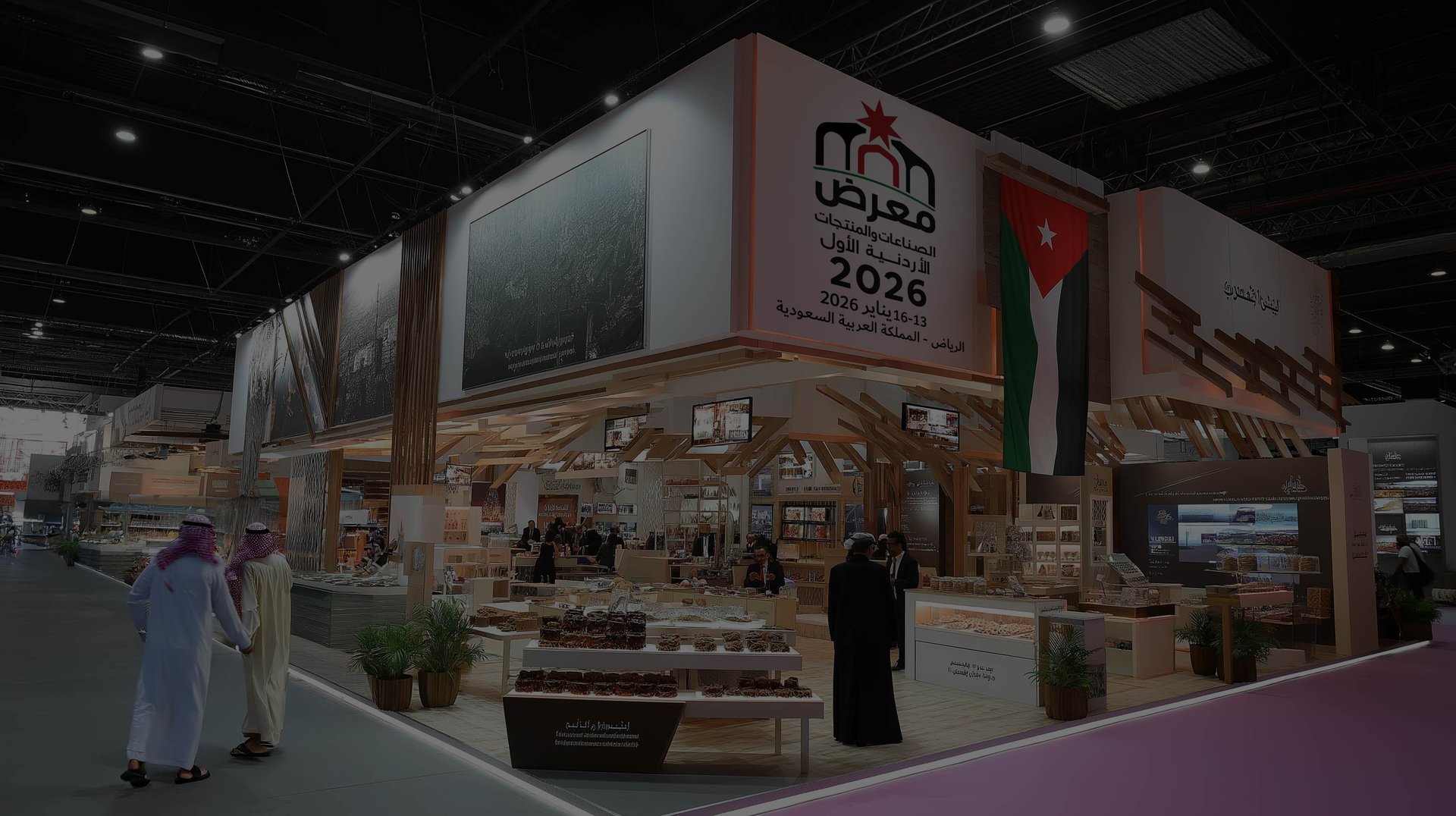 gray computer monitor