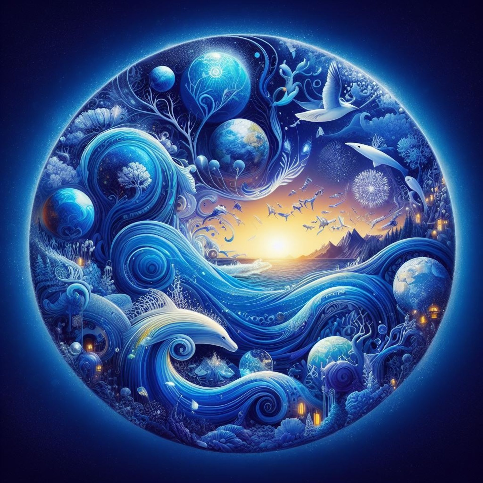 man and woman standing in front of brown concrete building during daytime