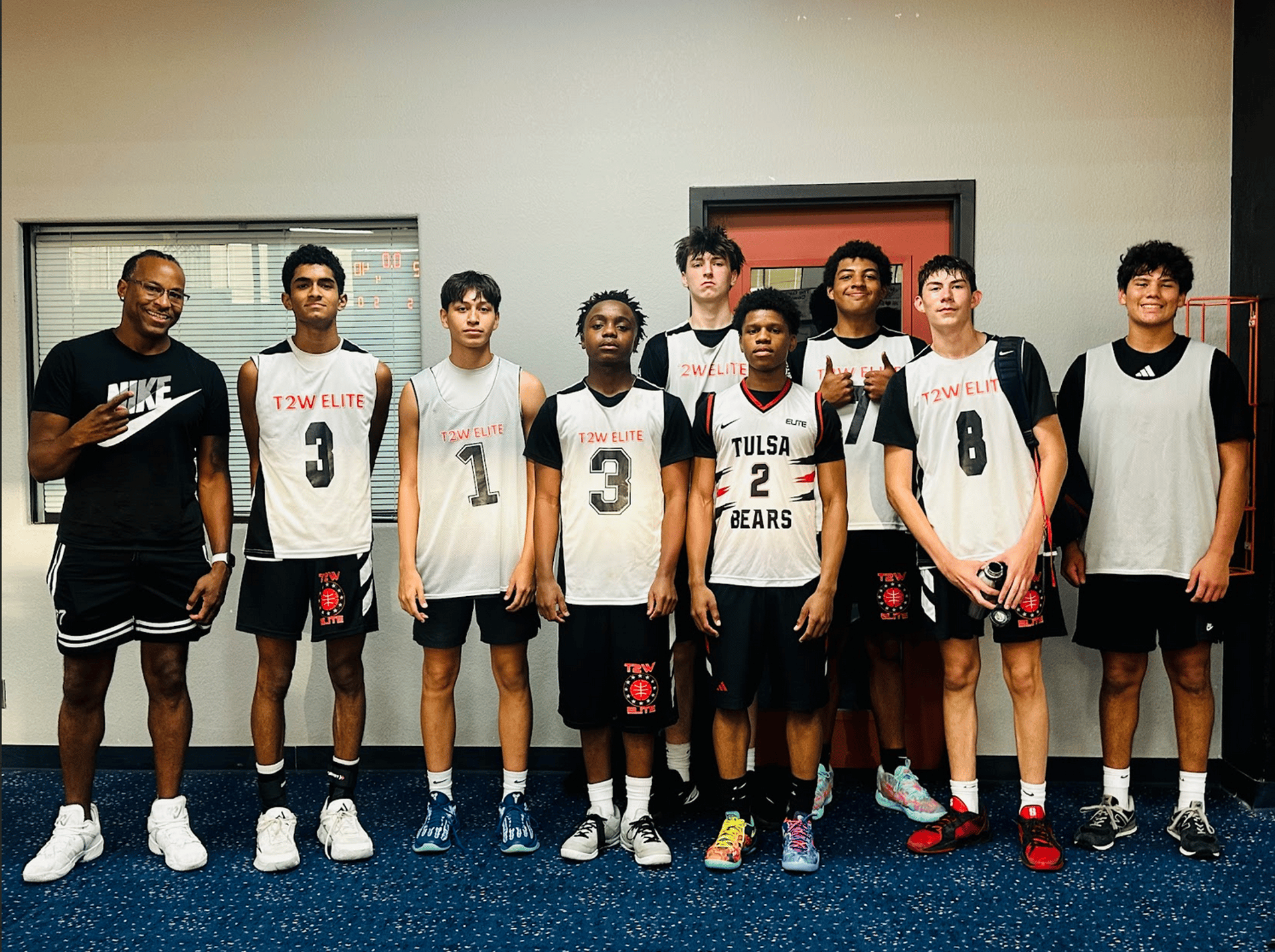 woman wearing yellow long-sleeved dress under white clouds and blue sky during daytime