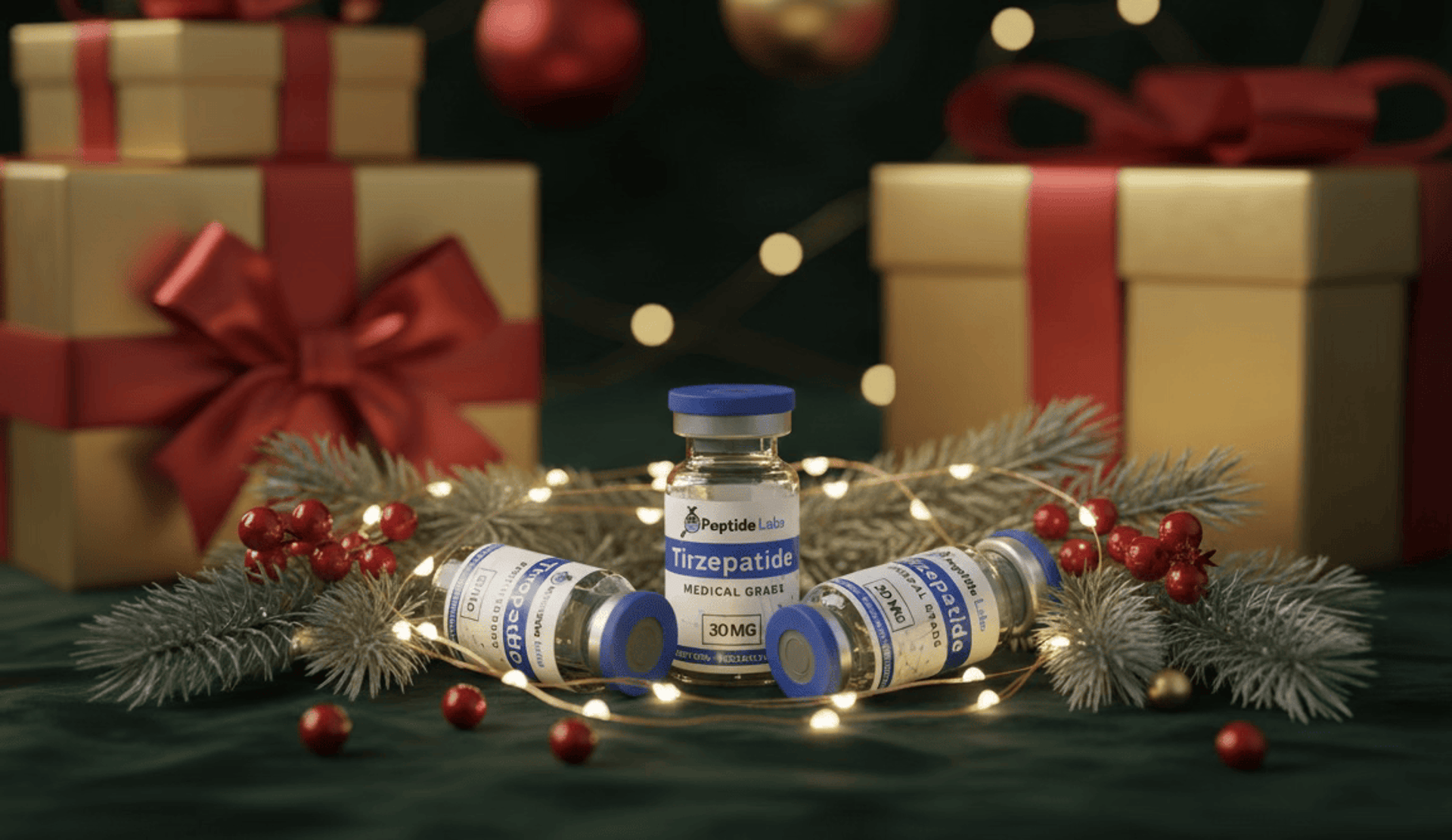 person wearing grey knit sweater